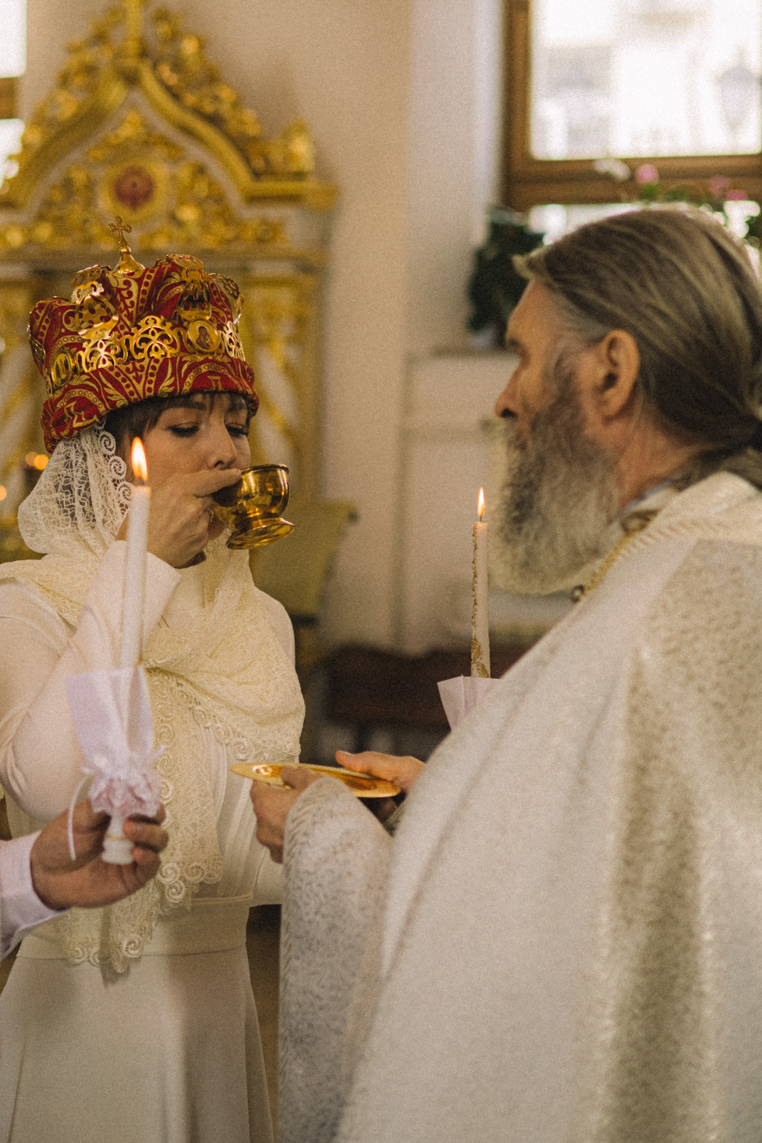 Ангелина, Антон. Фотограф в г. Чита