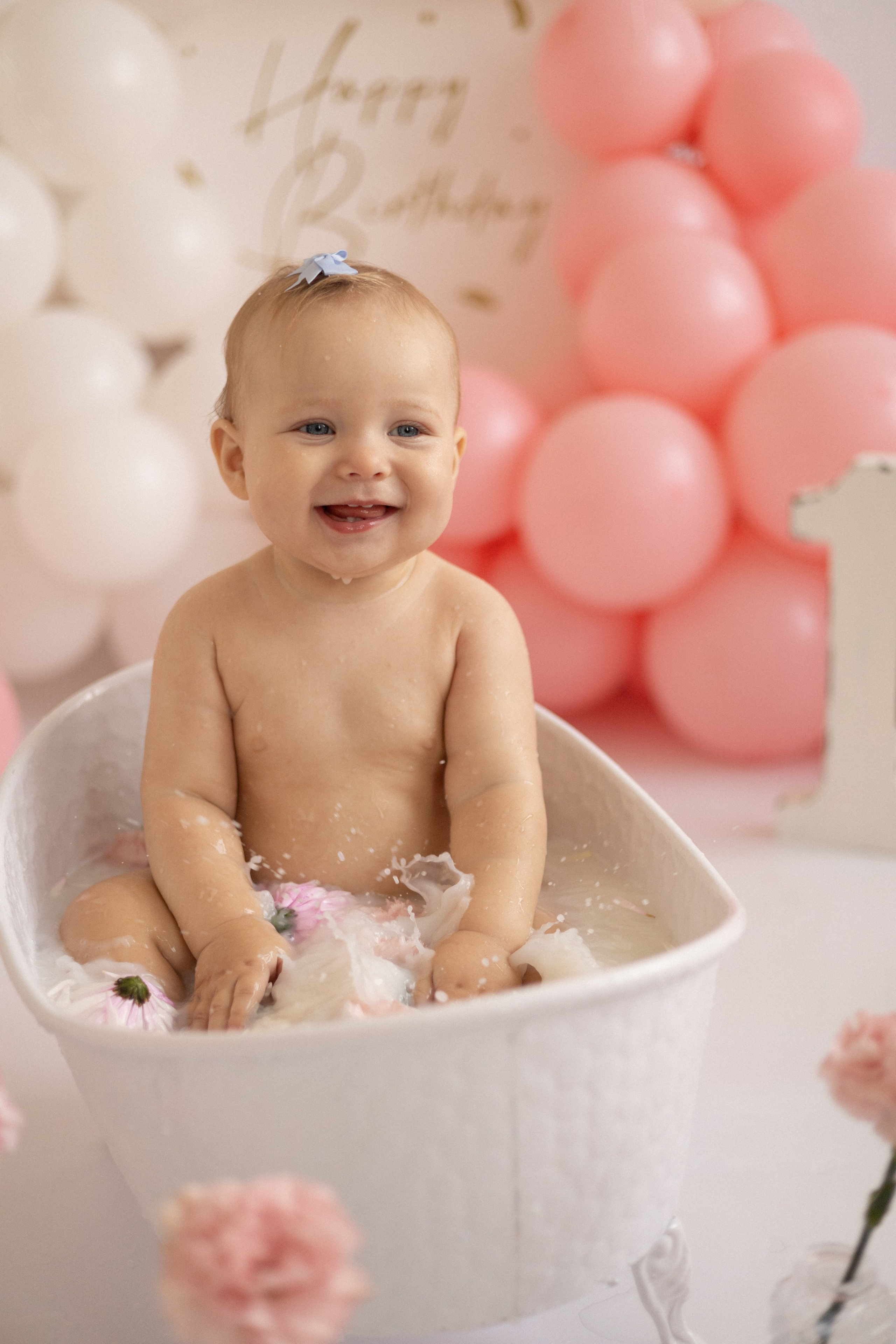 Агата. Фотограф в г. Чита