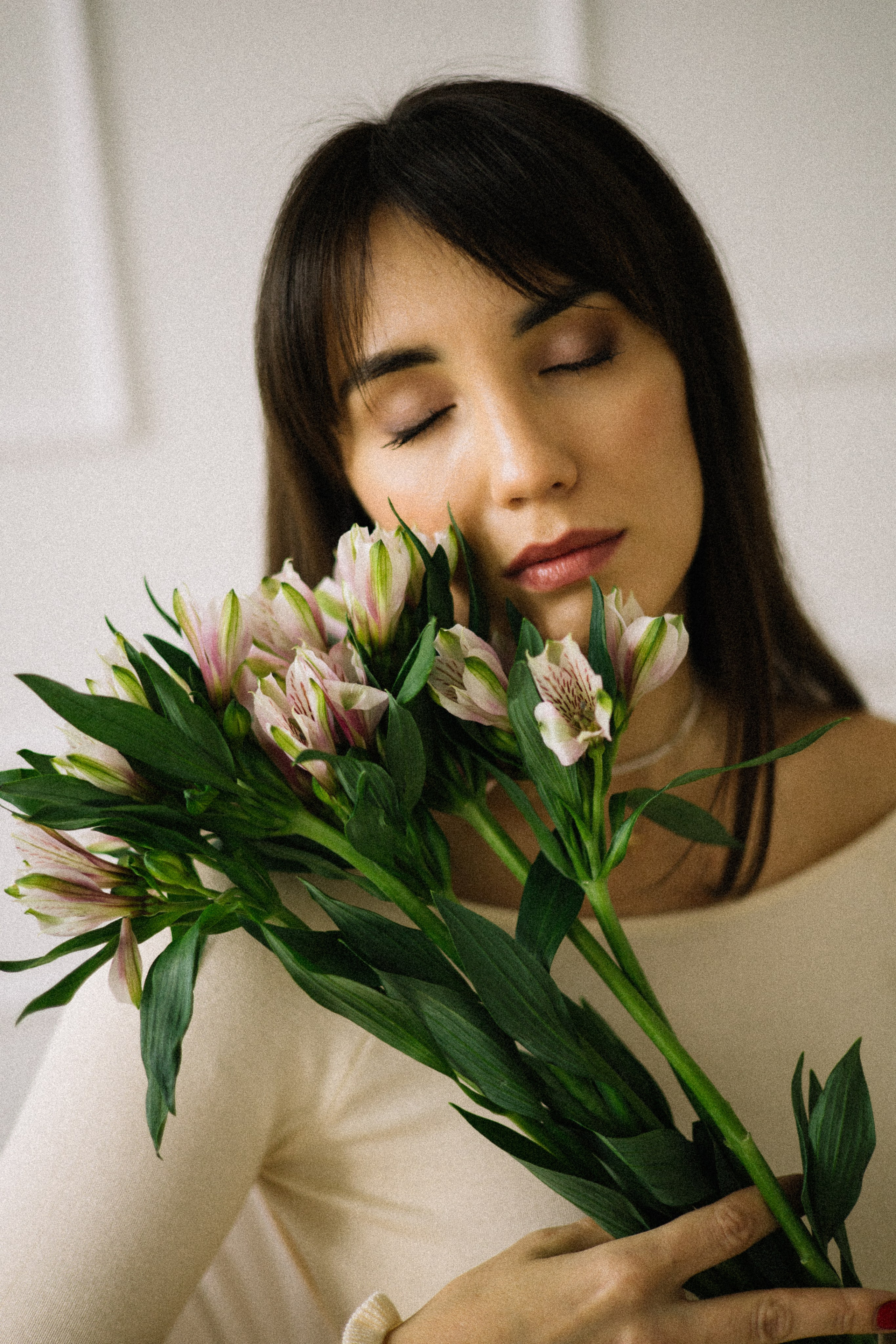 Кристина. Фотограф в г. Чита