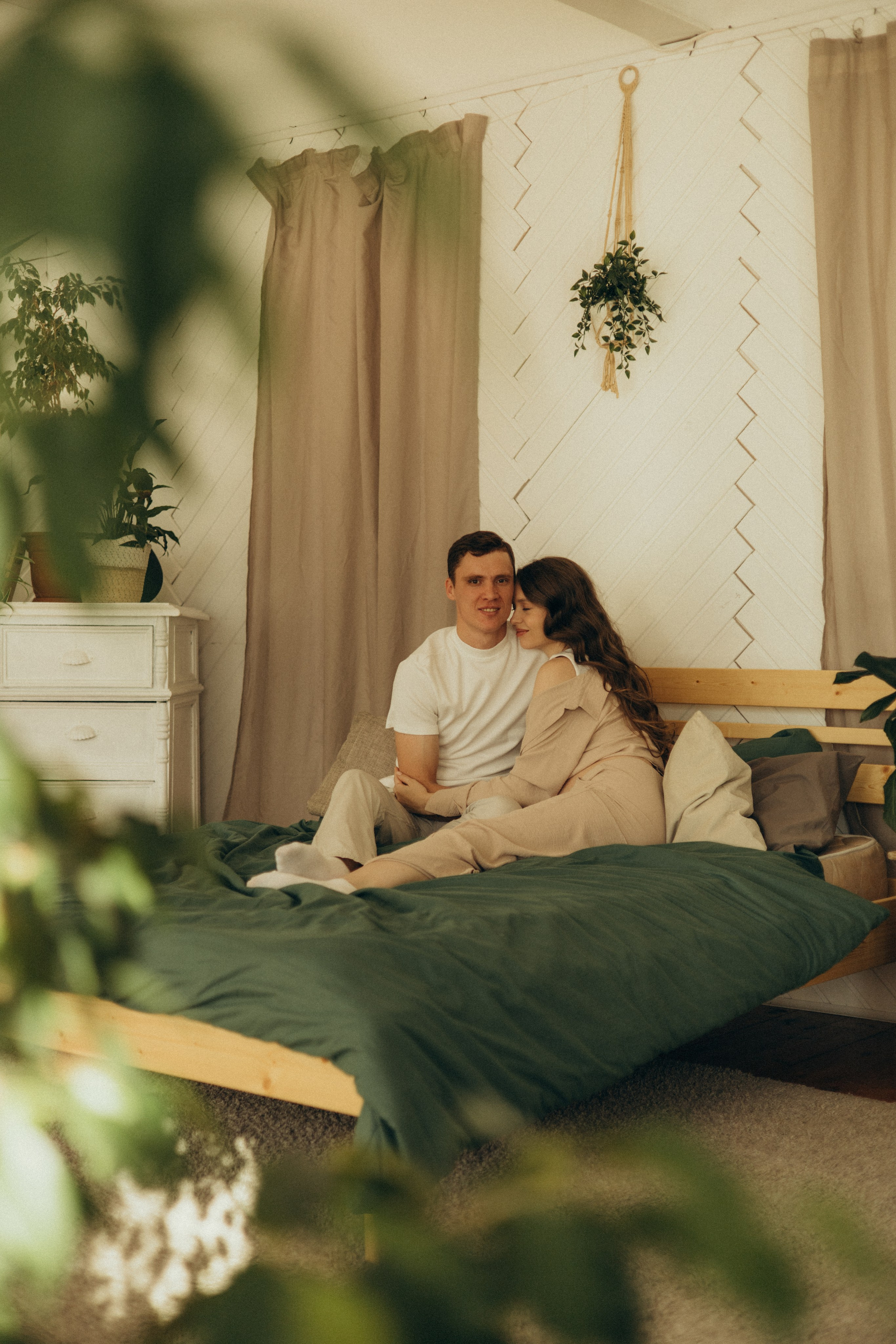 1+1=3 ♡. Фотограф в г. Чита