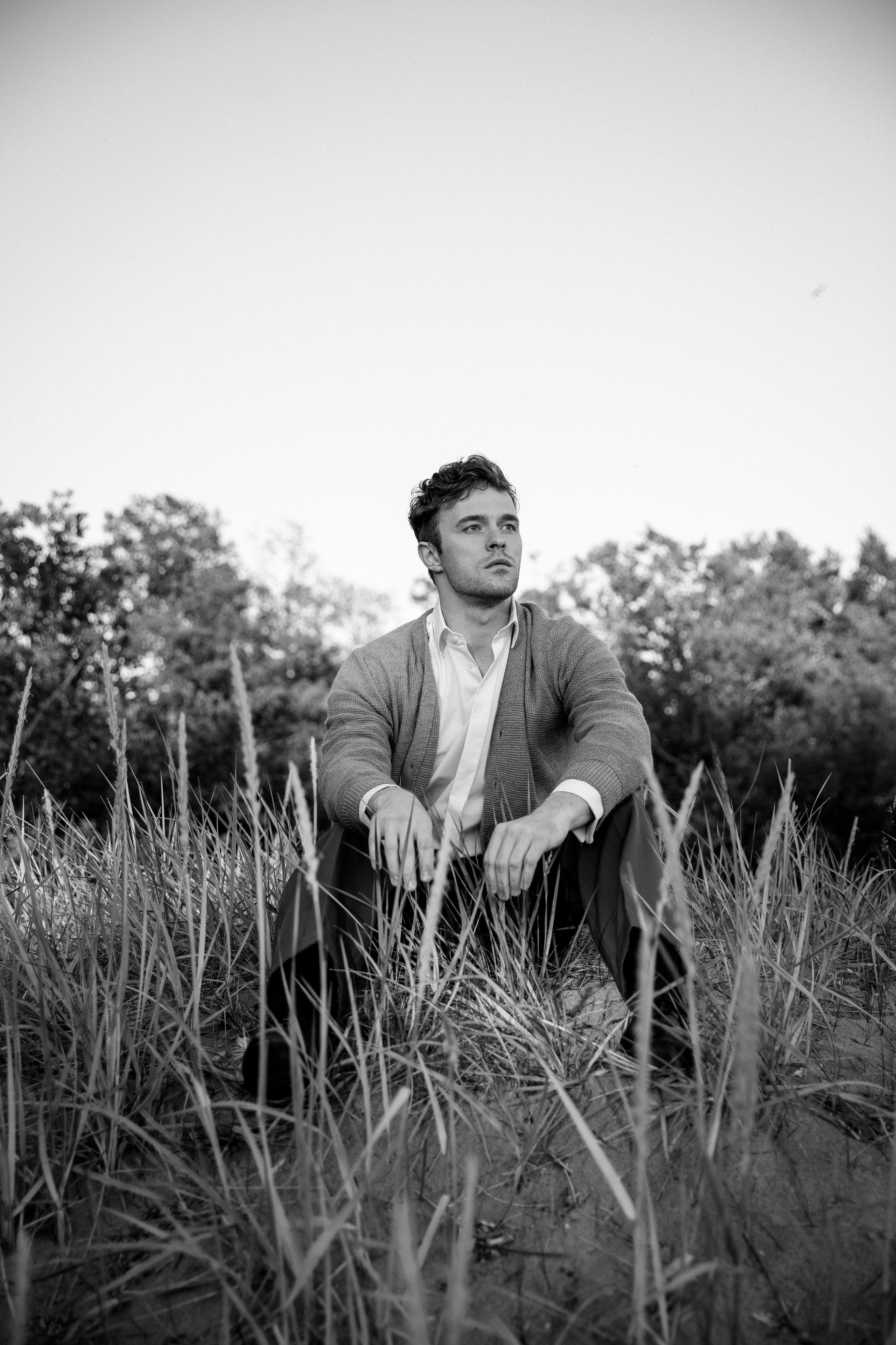 Михаил. Свадебный и портретный фотограф