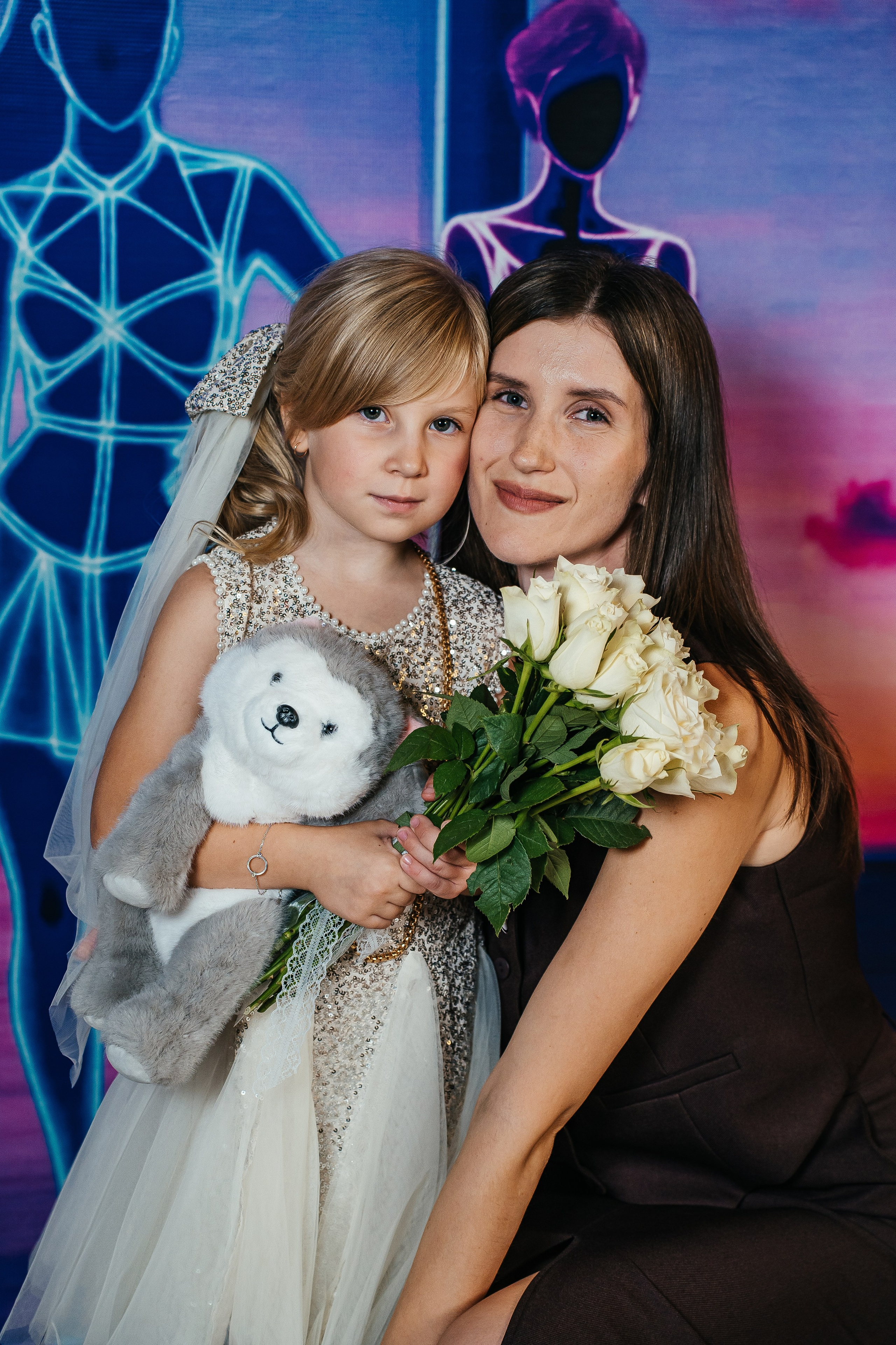 Fashion Market. Фотограф Иркутск / Хомутово