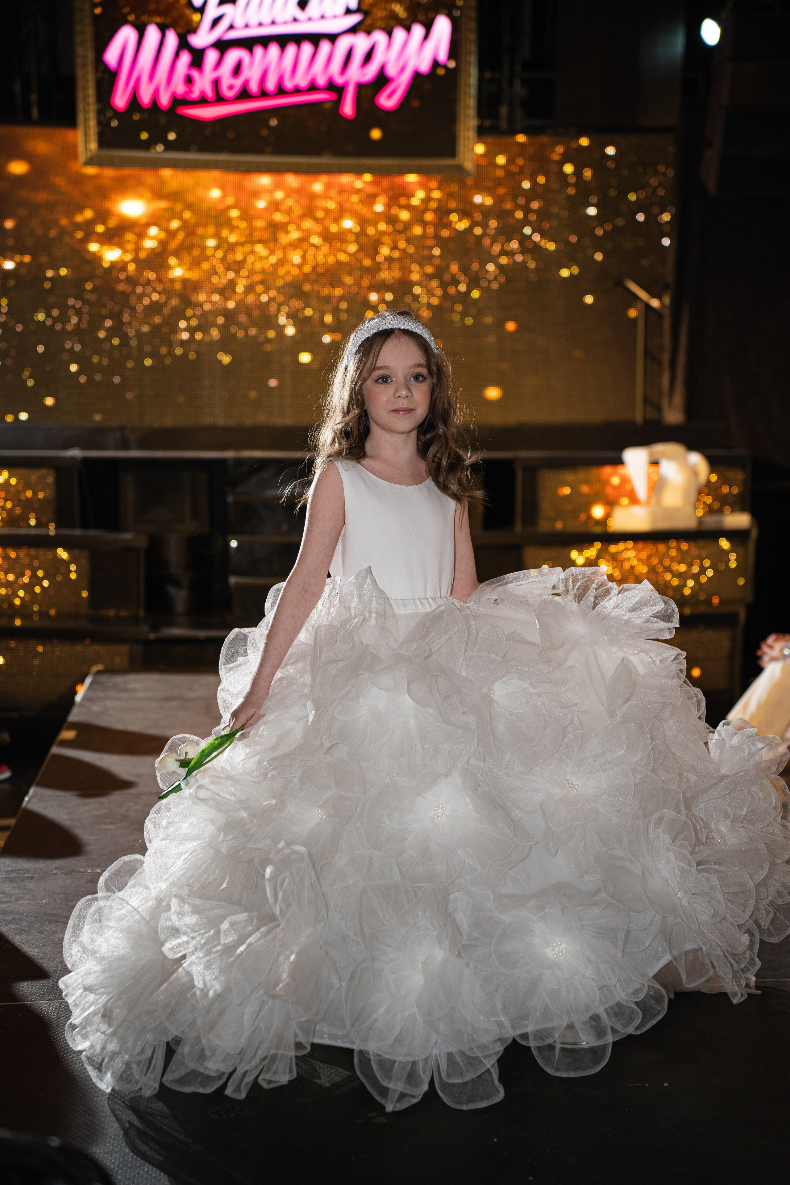 Байкал «Шьютифул». Фотограф Иркутск / Хомутово