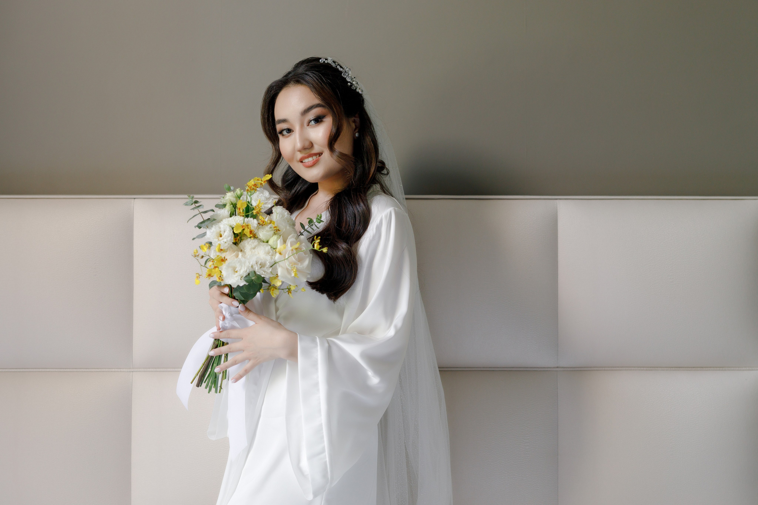 Nurgisa & Aruzhan. Wedding and Love story Photographer