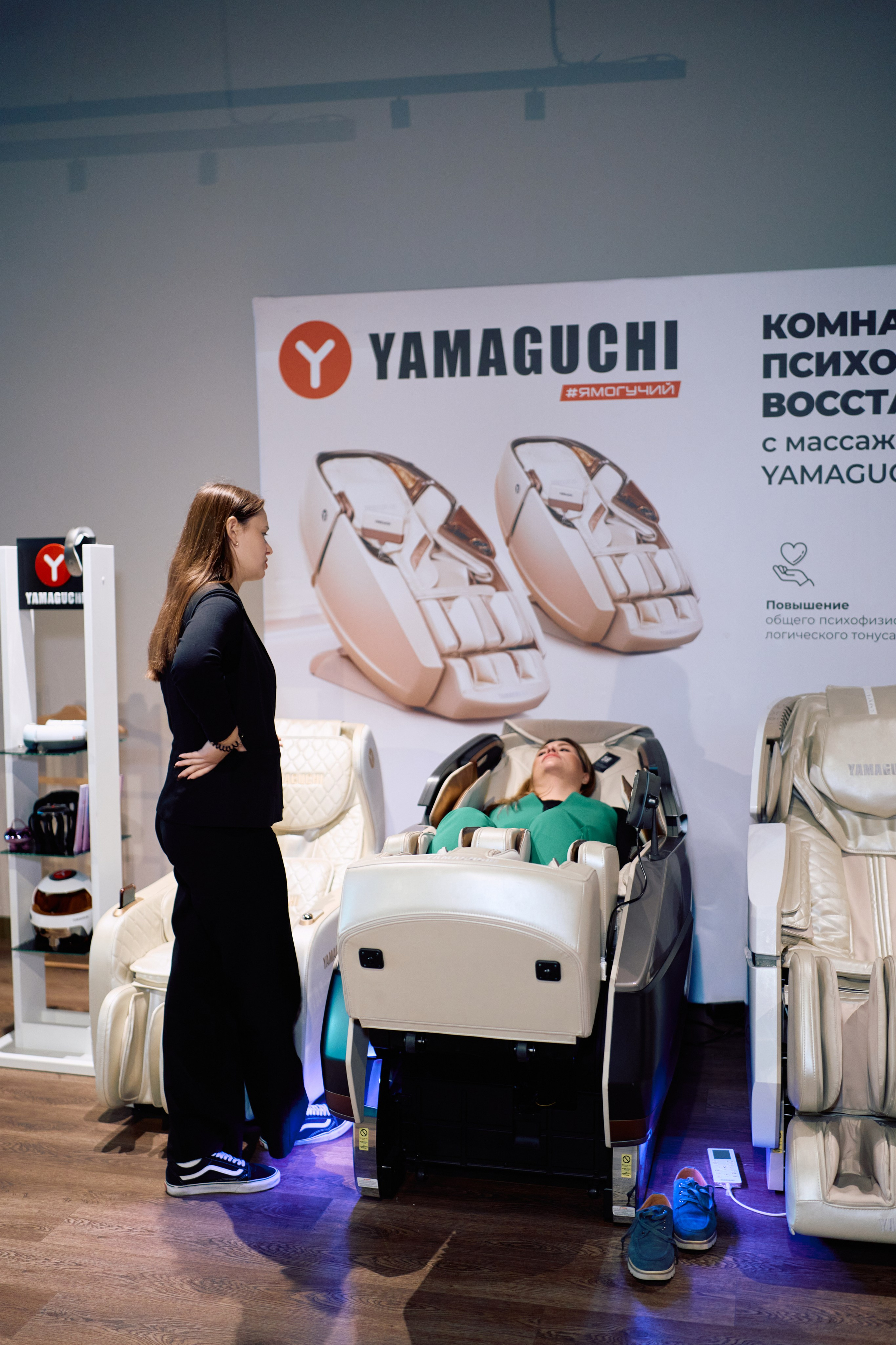 Форум QR. Свадебный фотограф в Москве Кристина Чехова