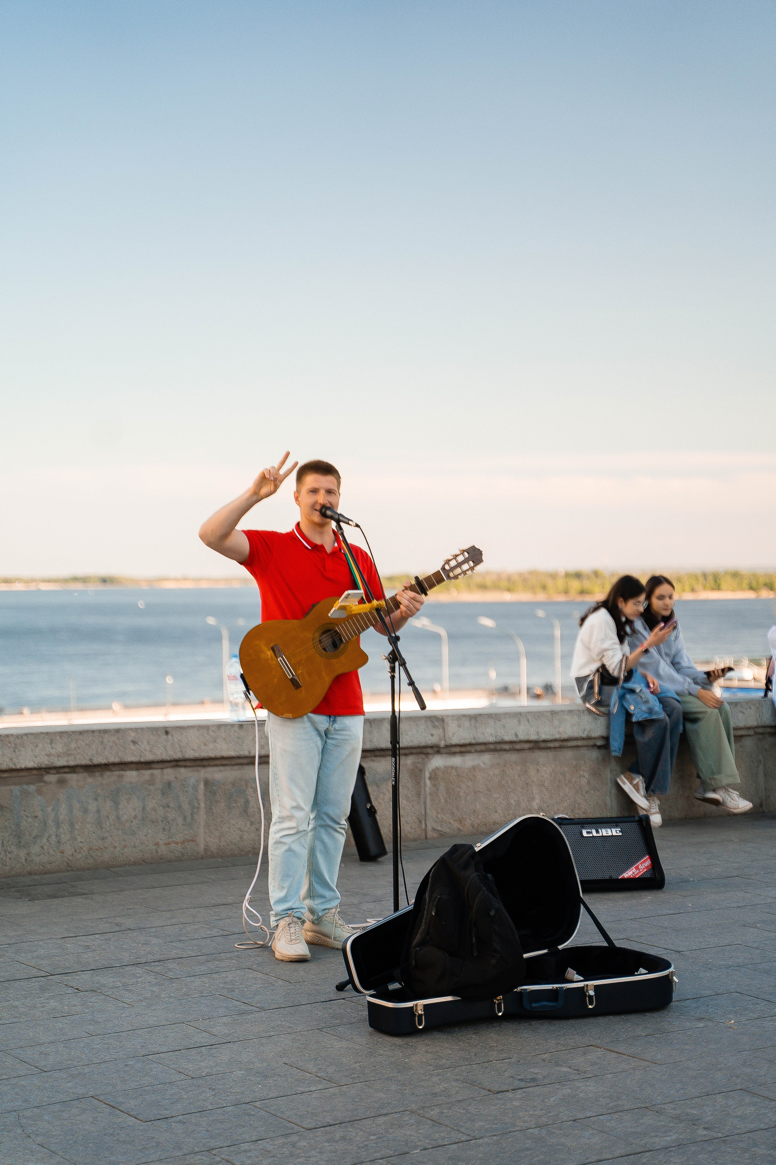 Фотосессия в Волгограде. Shmeleva.ph Фотограф Волгоград и Волжский — Анна Шмелева