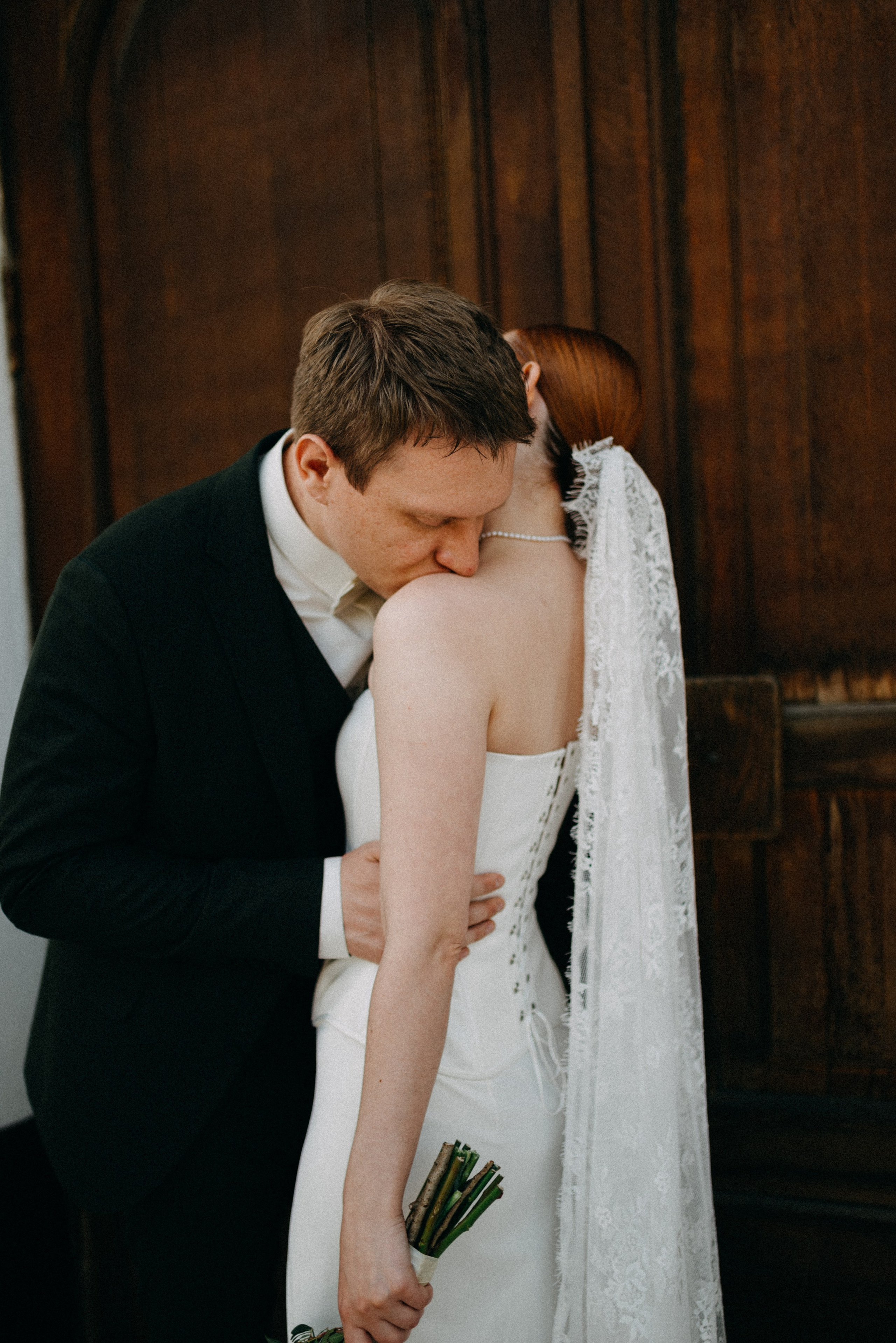 Екатерина и Вадим. Гомель. Фотограф Санкт-Петербург, Новороссийск