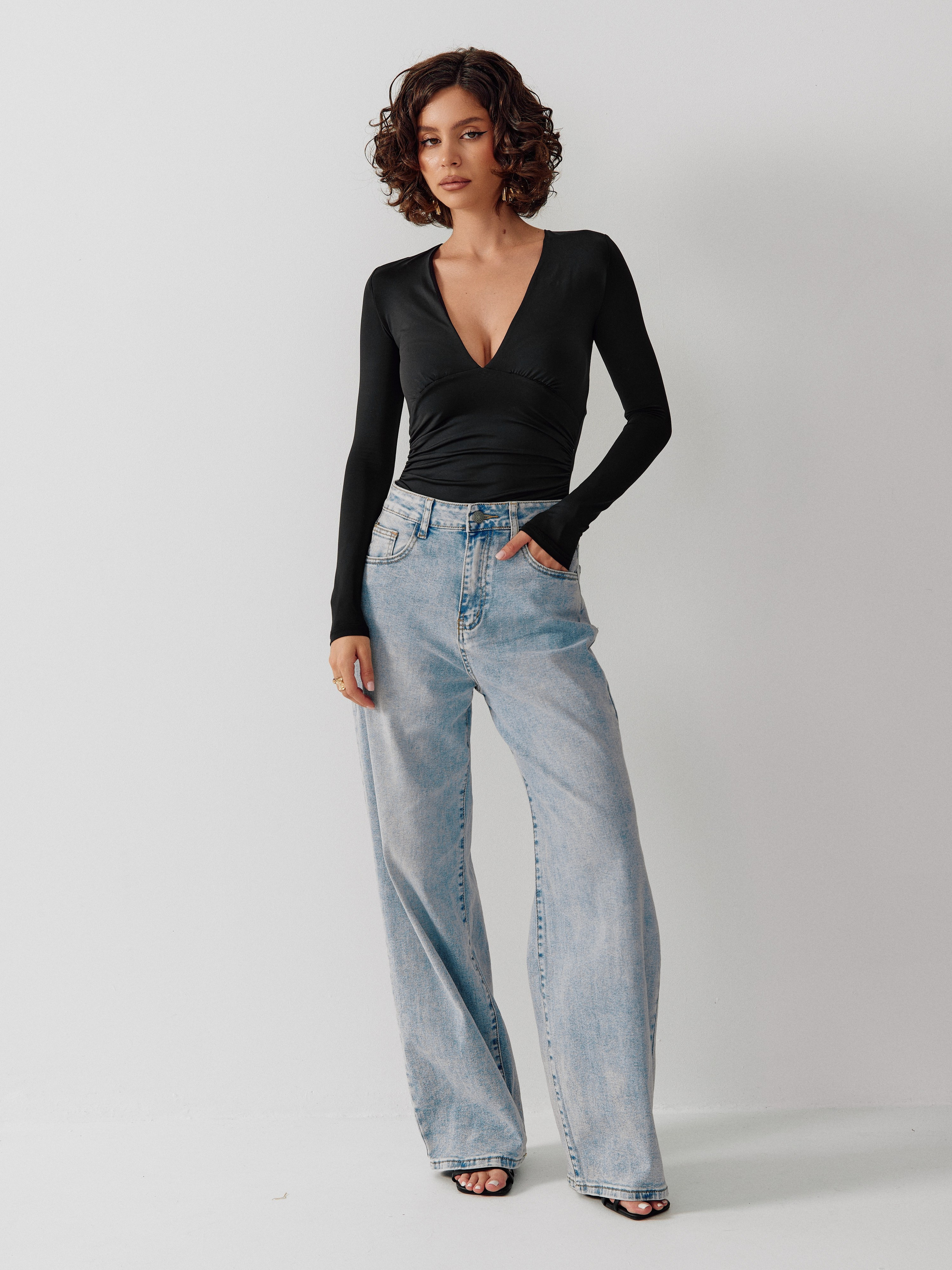 Боди. Фотограф для маркетплейсов в Москве