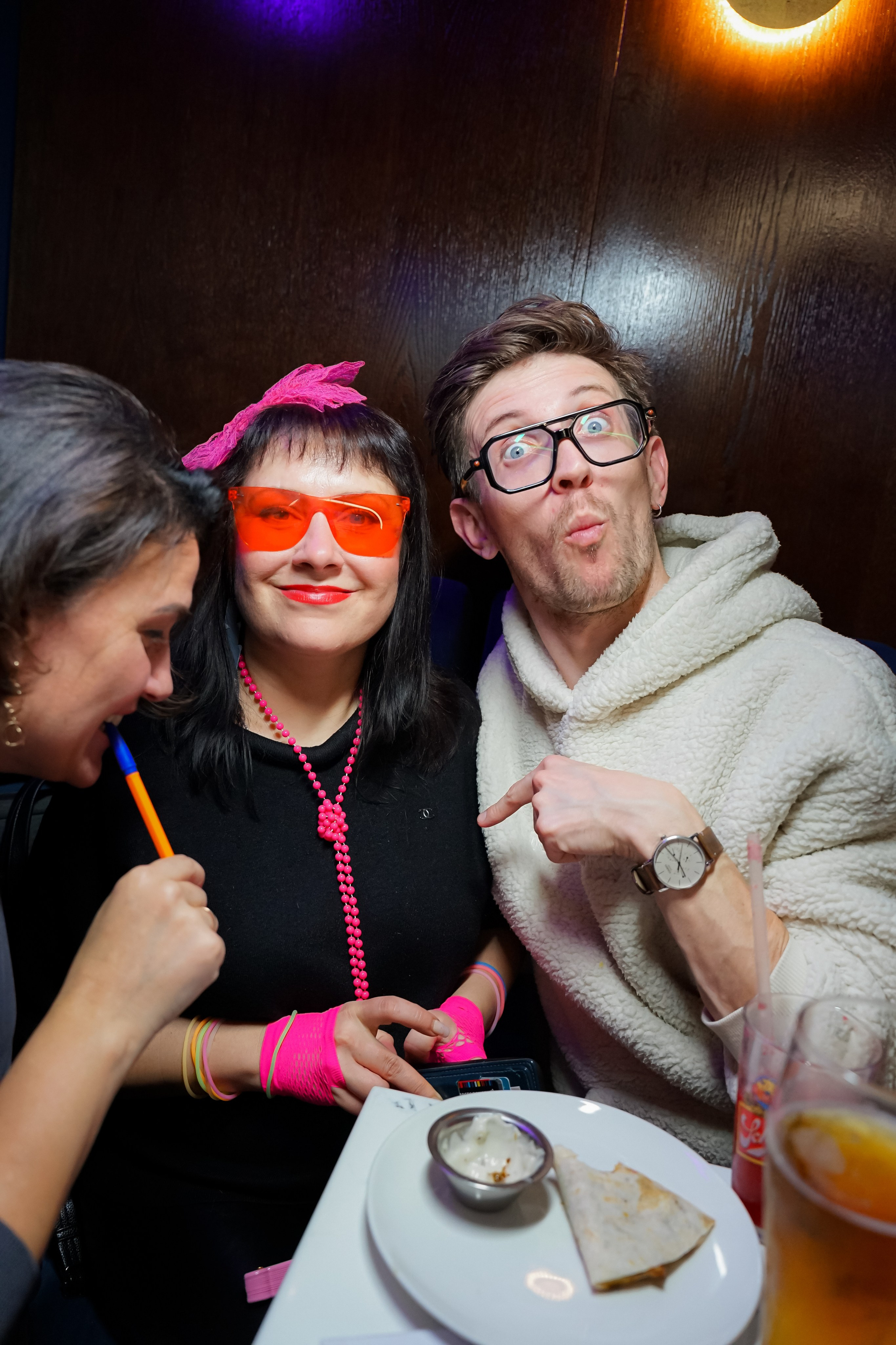 Съемка мероприятия. ТВОЙ ФОТОГРАФ — НАСТЯ ФОС