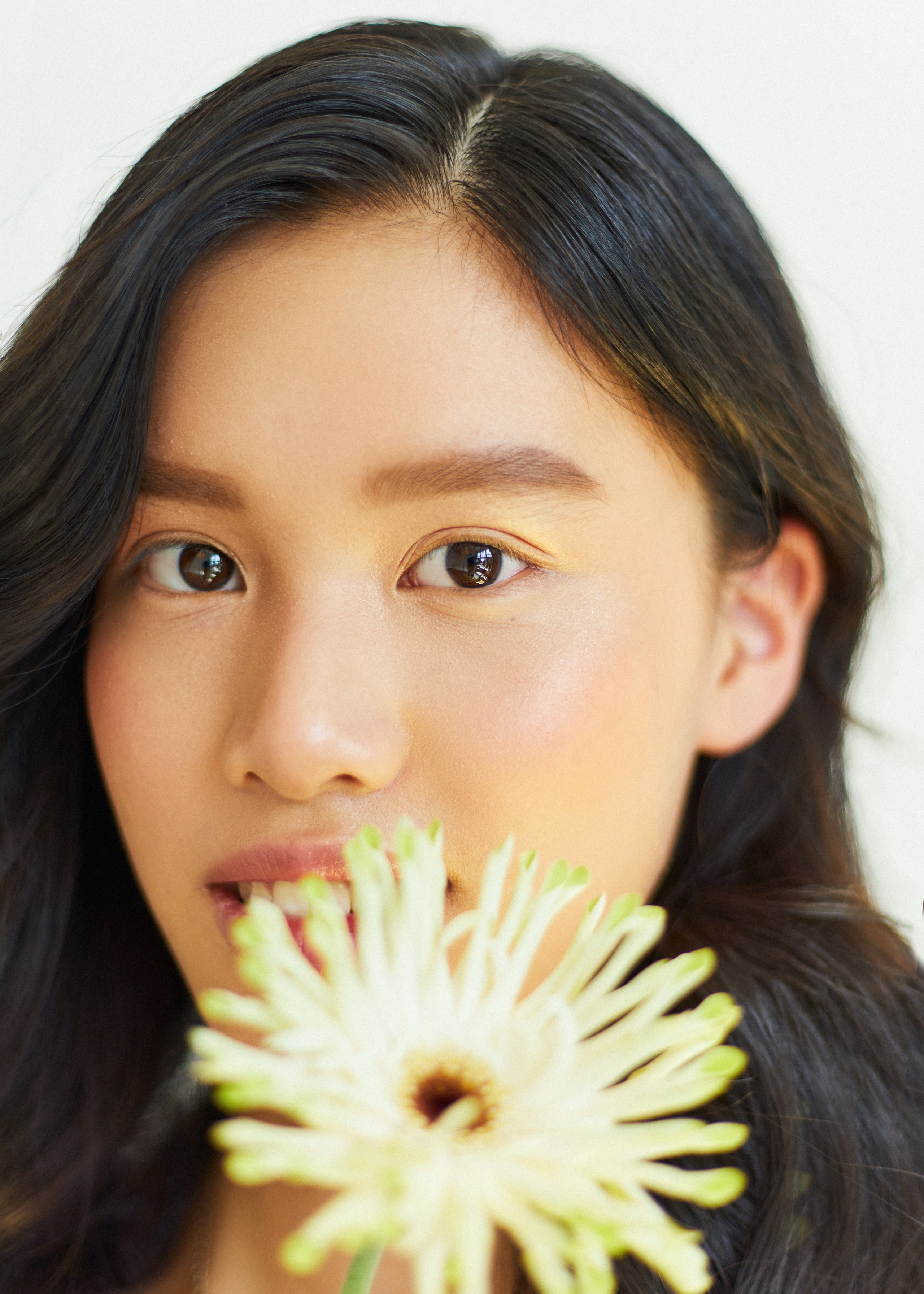 Nikole. Фотограф Ирина Бутко