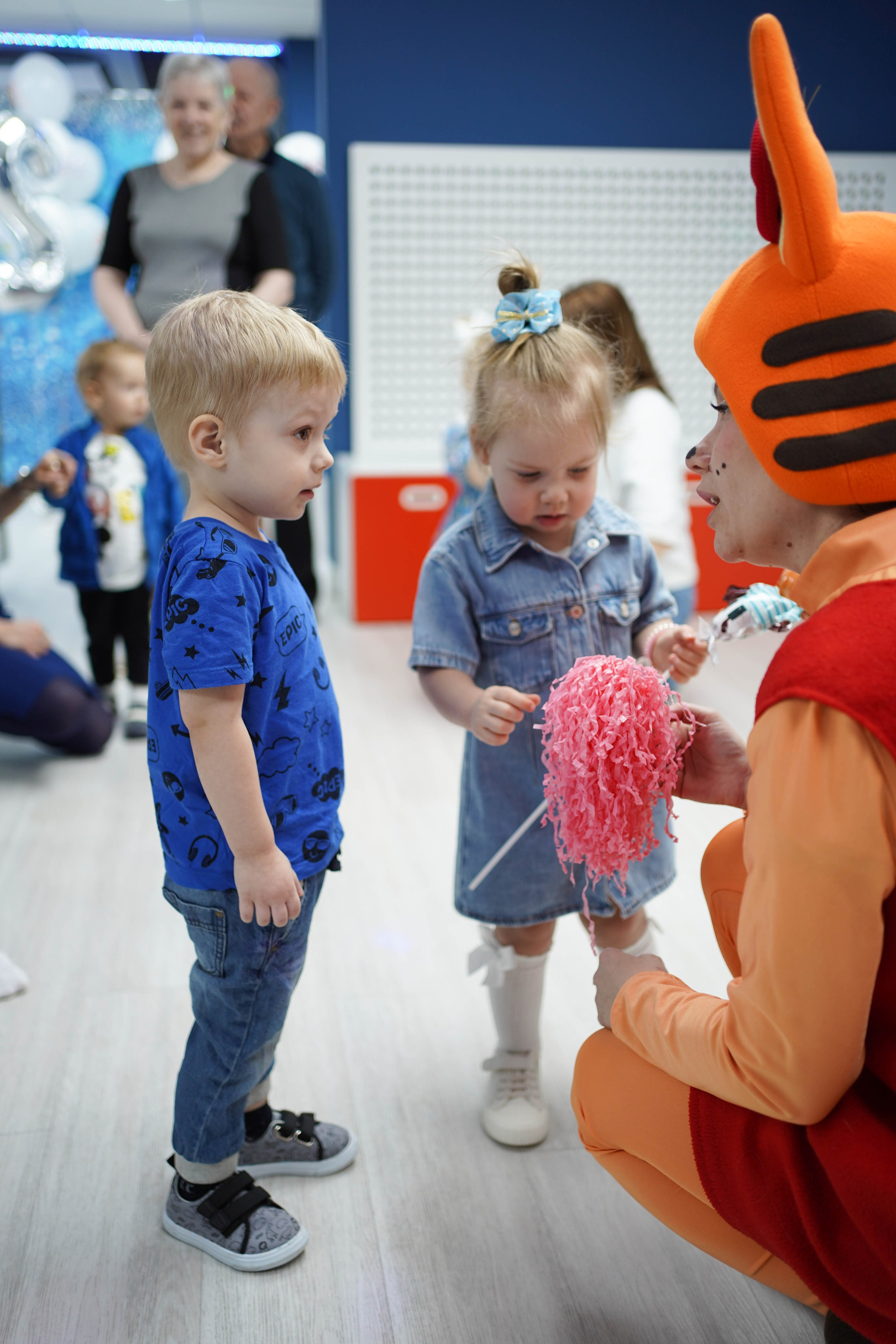Майя /день рождения/. Семейный и портретный фотограф в Екатеринбурге Yana Strok