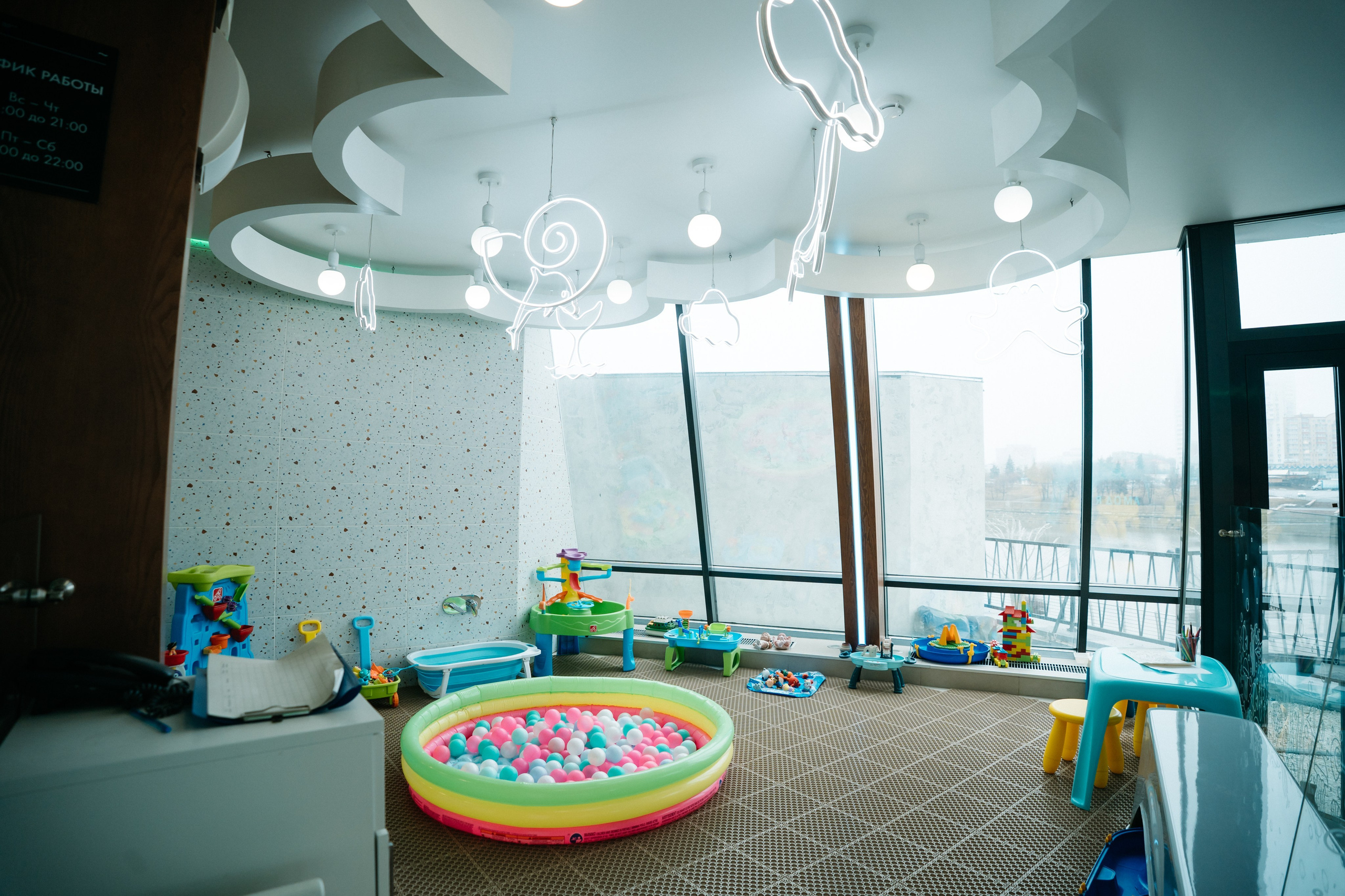 Интерьерная съемка для термального курорта Лето (68 pcs). Видеограф и Фотограф в Челябинске Ксения и Владимир Рюмины