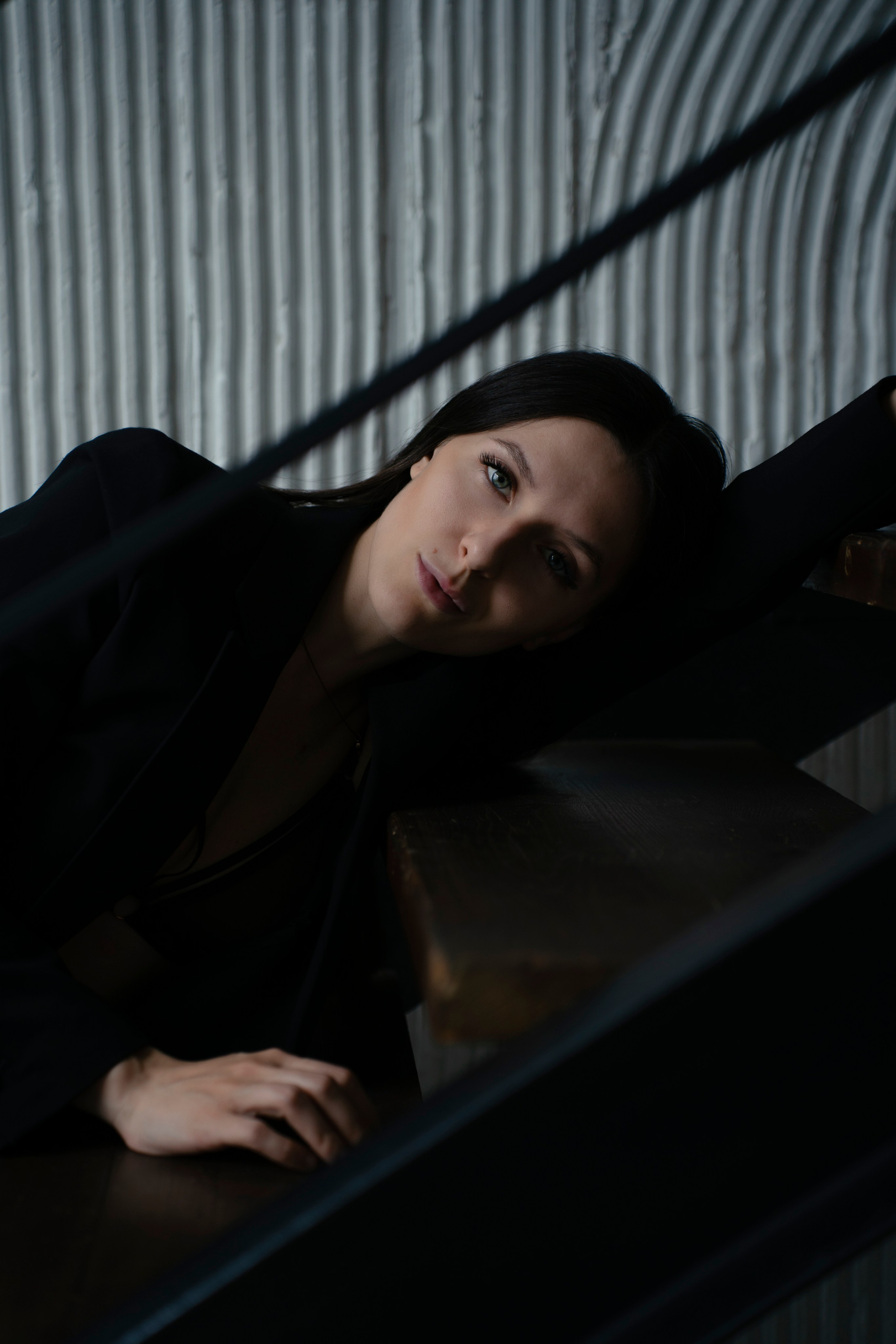 Яна. Видеограф и Фотограф в Челябинске Ксения и Владимир Рюмины