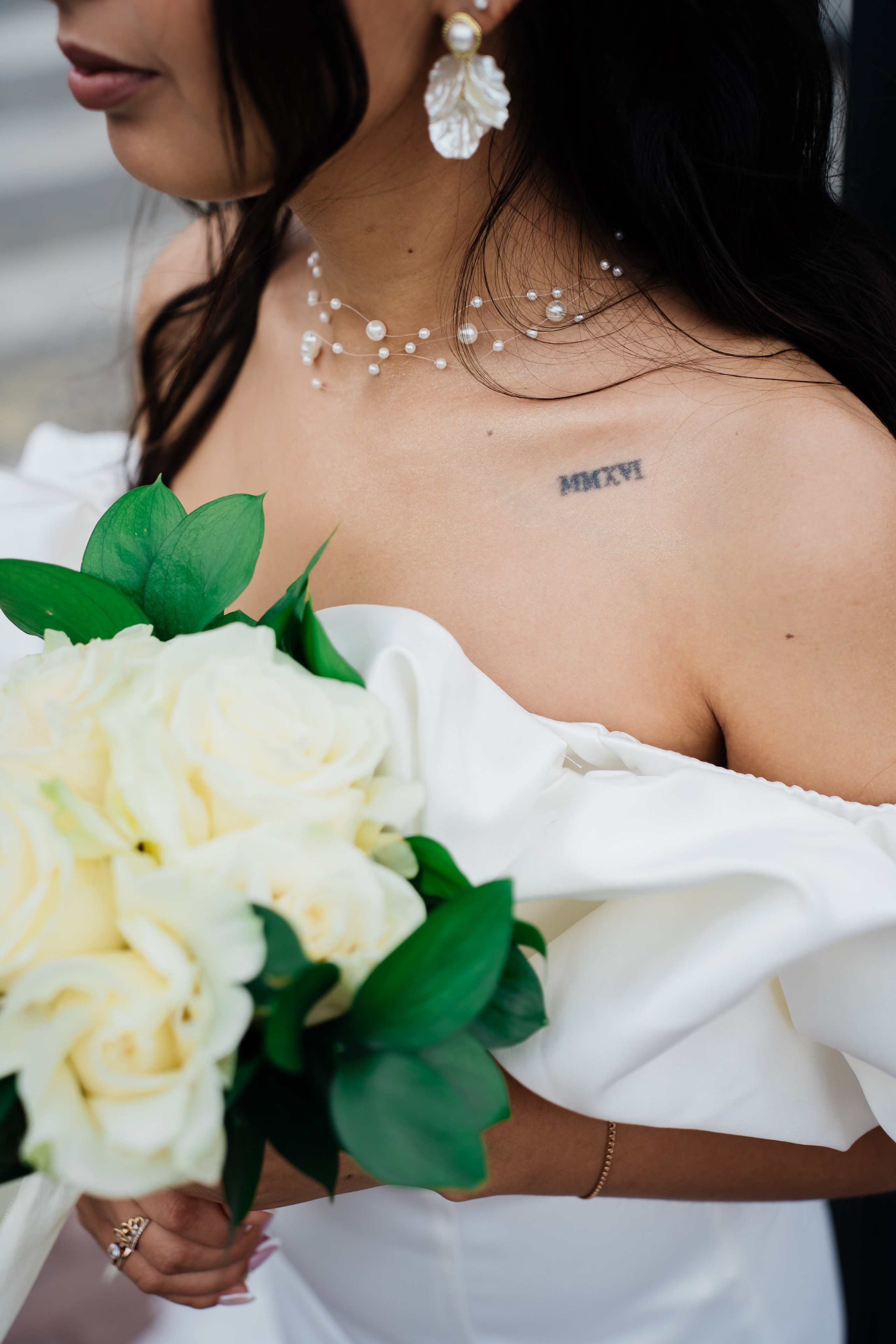 Аслая и Дияр. Видеограф и Фотограф в Челябинске Ксения и Владимир Рюмины