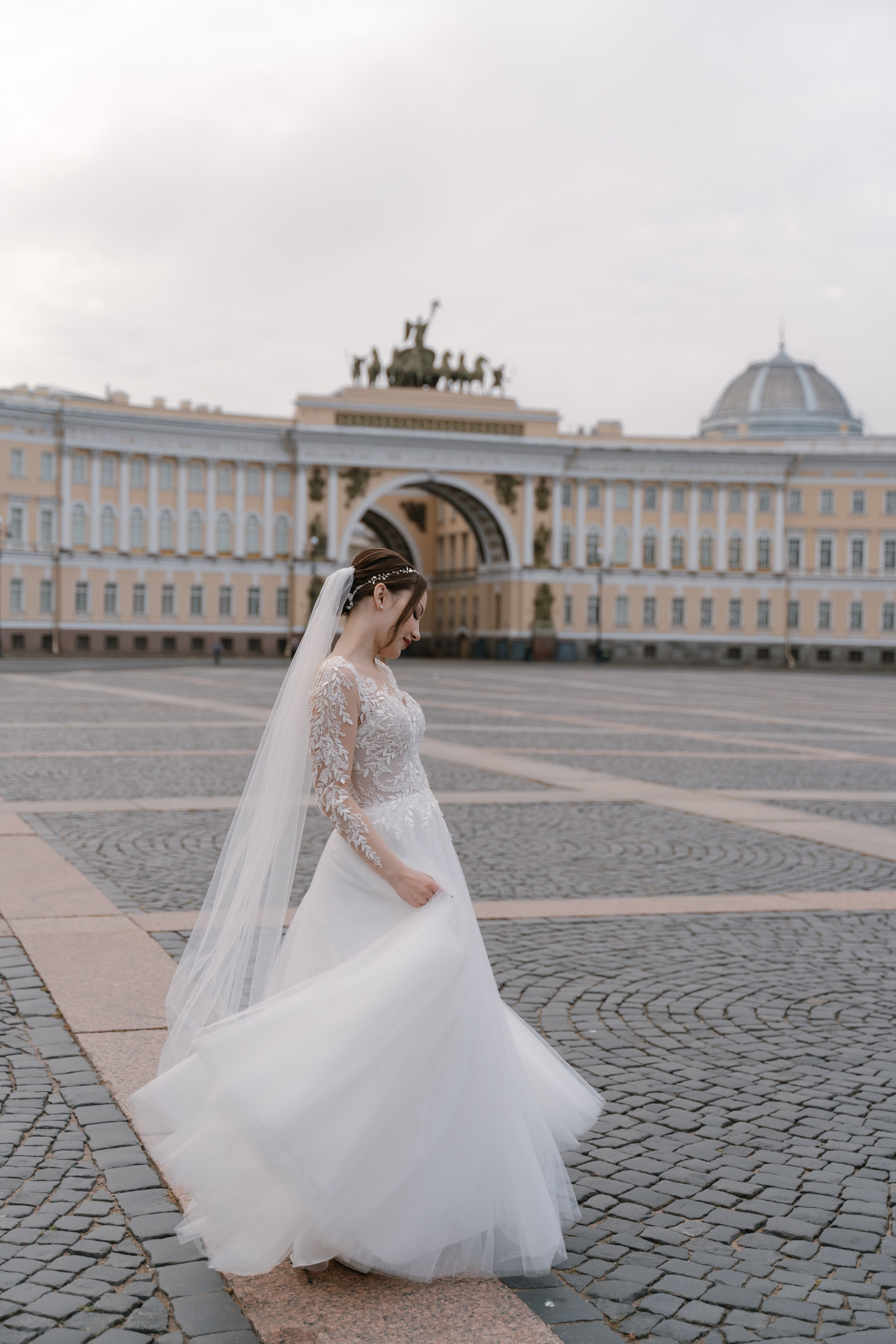 08.09.2023. Свадебный фотограф — Наталья Фед СПб/Москва