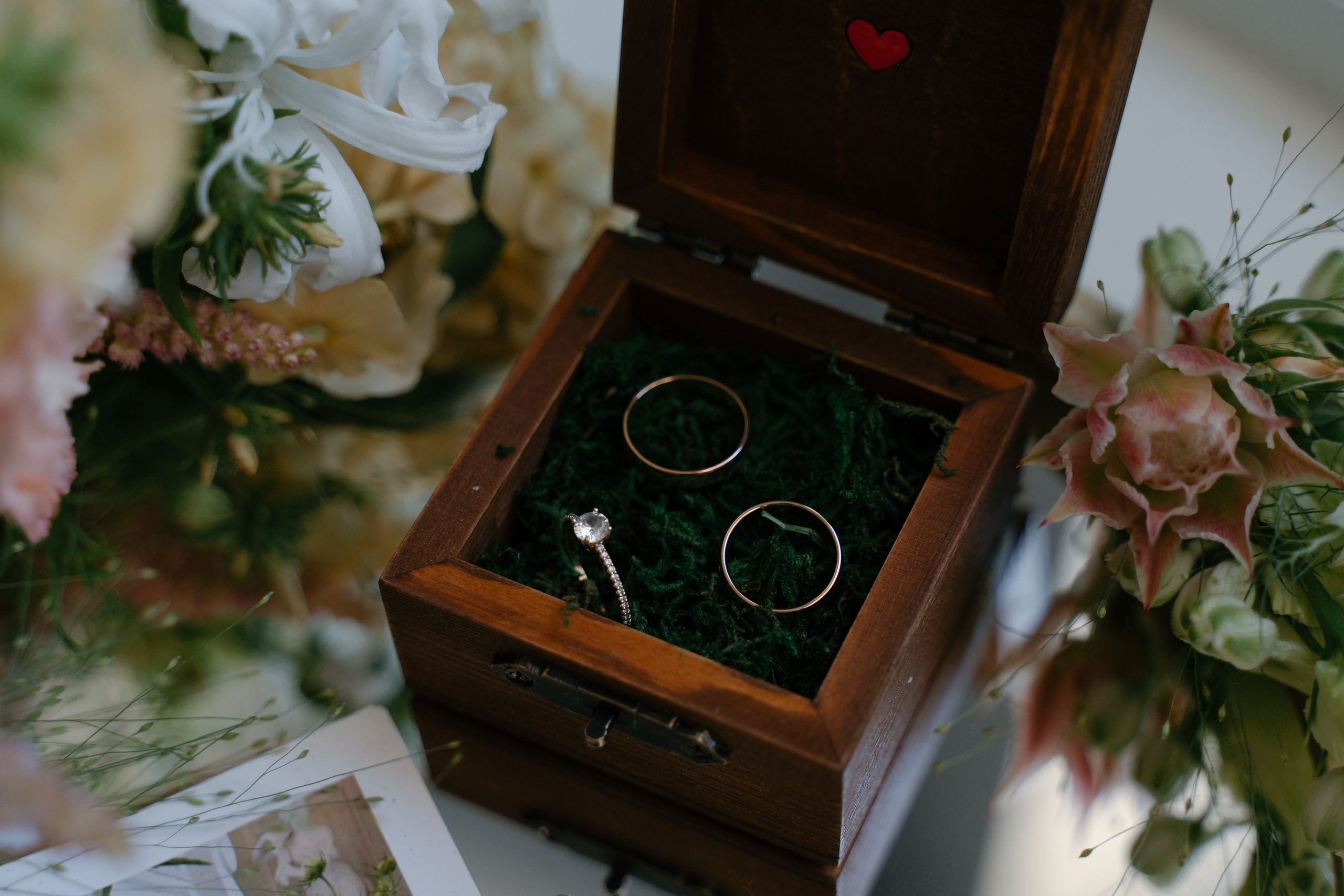 09.08.2023. Свадебный фотограф — Наталья Фед СПб/Москва