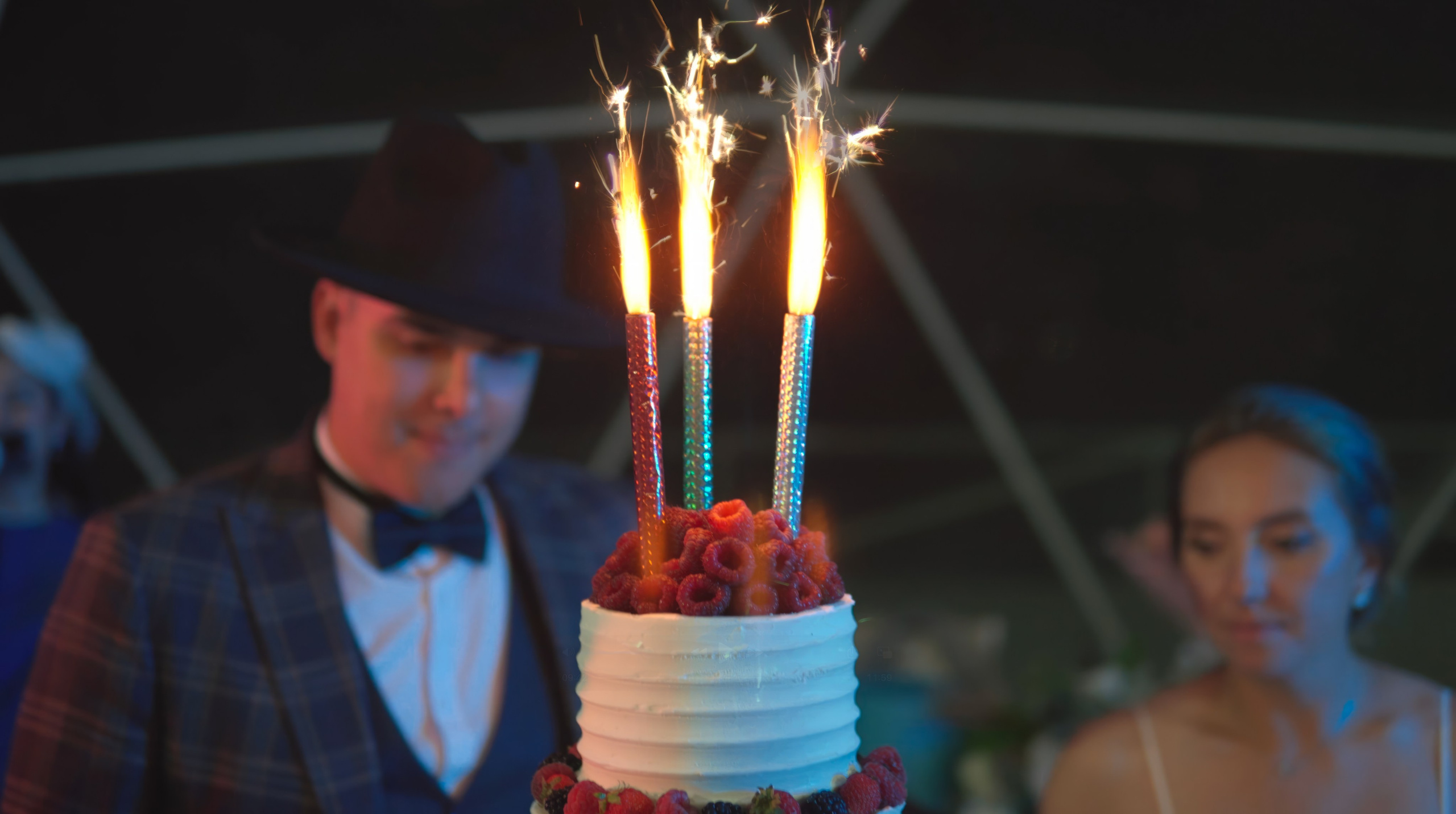 Стоп-кадр Freeze frame. Видеограф и фотограф в Екатеринбурге Крисковец Дмитрий