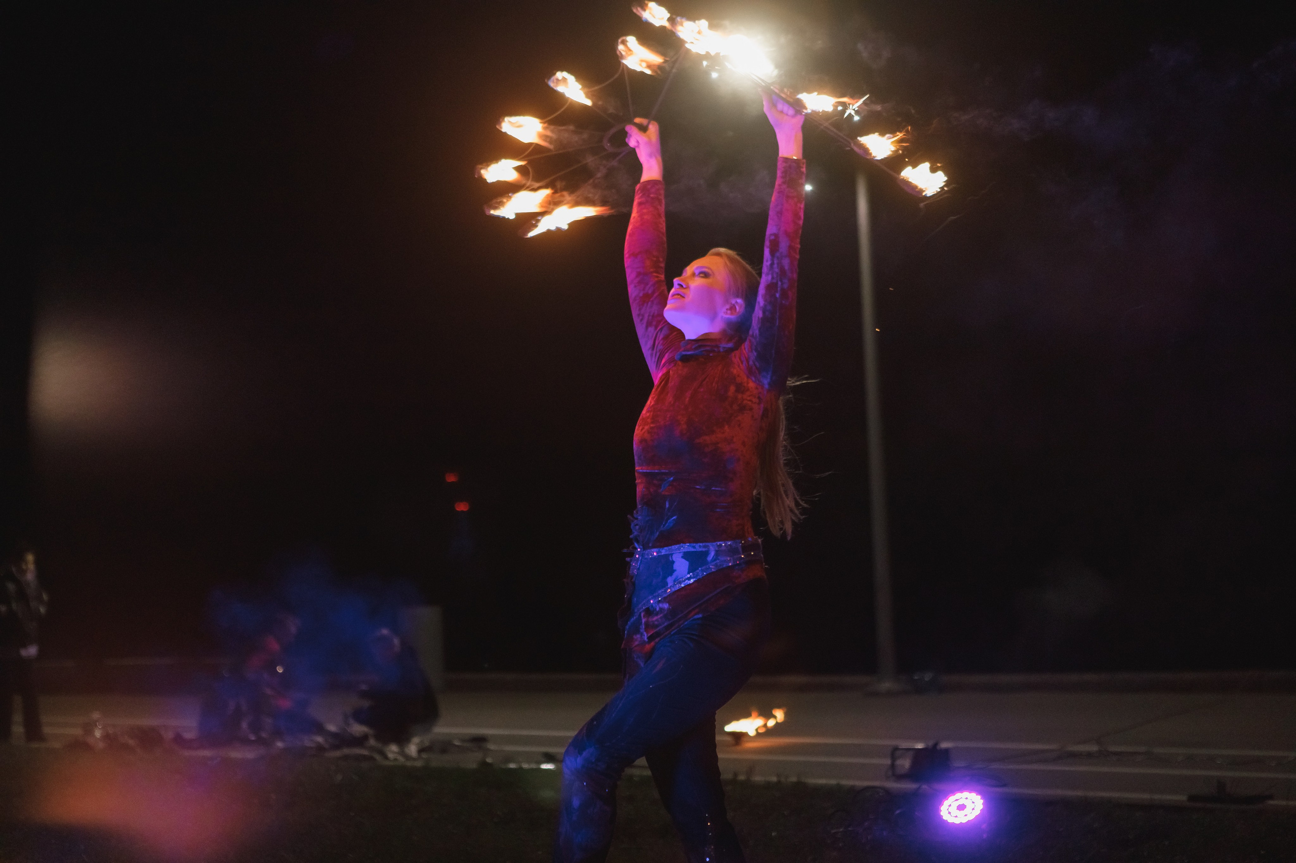 Конференция и банкет. Семейный и свадебный фотограф в Нижнем Новгороде