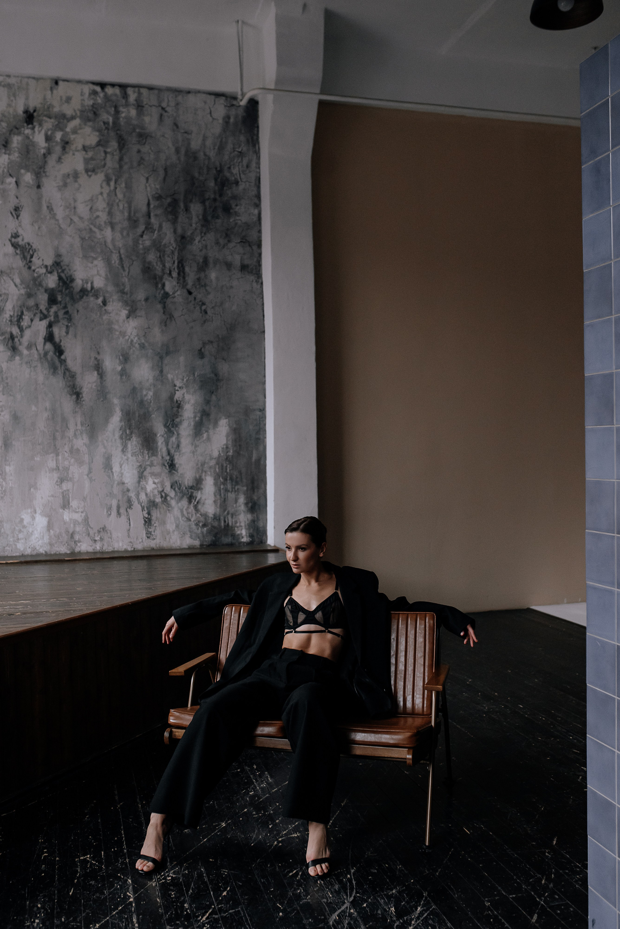 Ира 2024. Фотограф Москва. Шульгинова Ольга