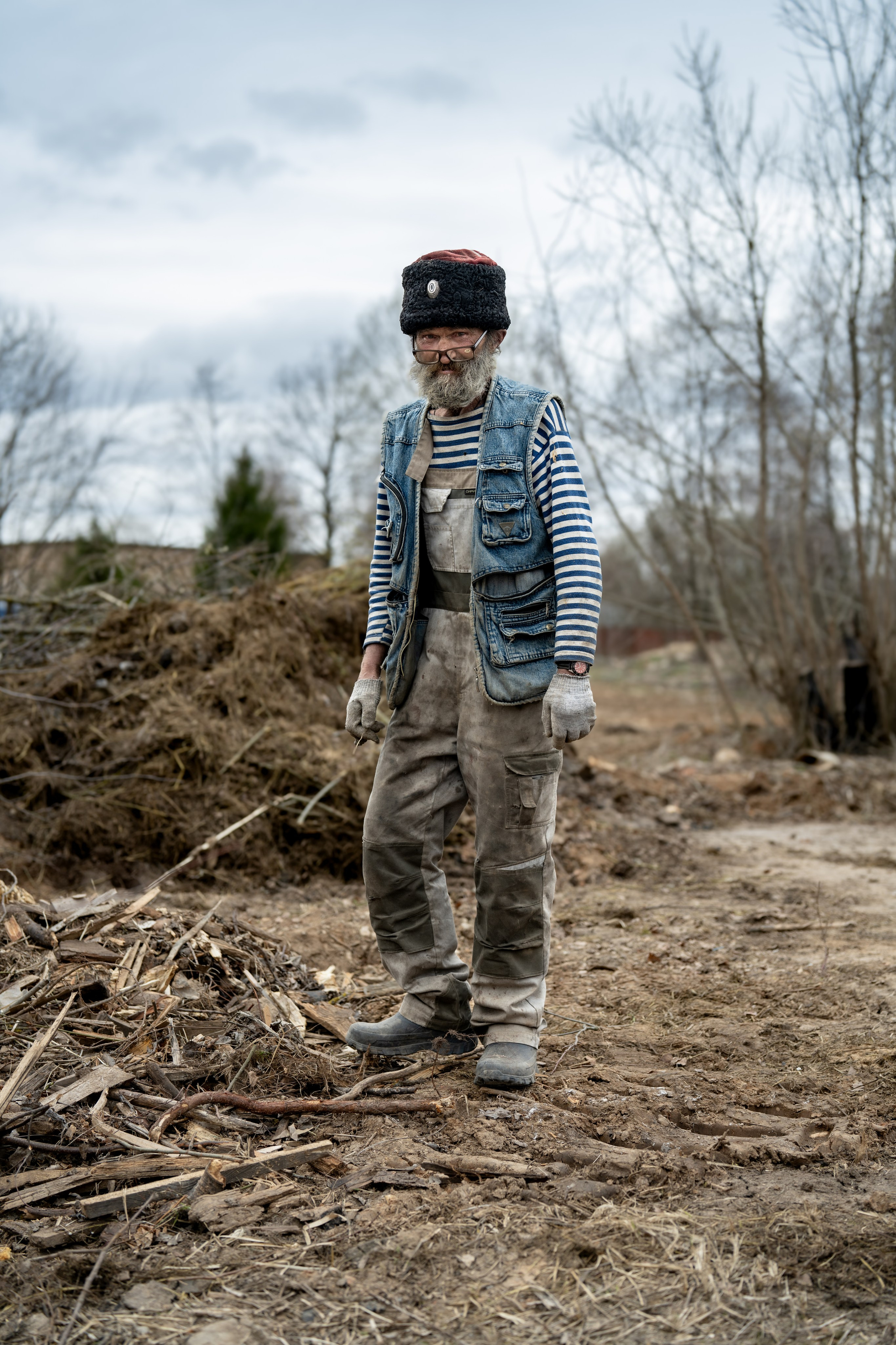 Контакты. Творческий фотограф Москва и МО Юлия Широкова