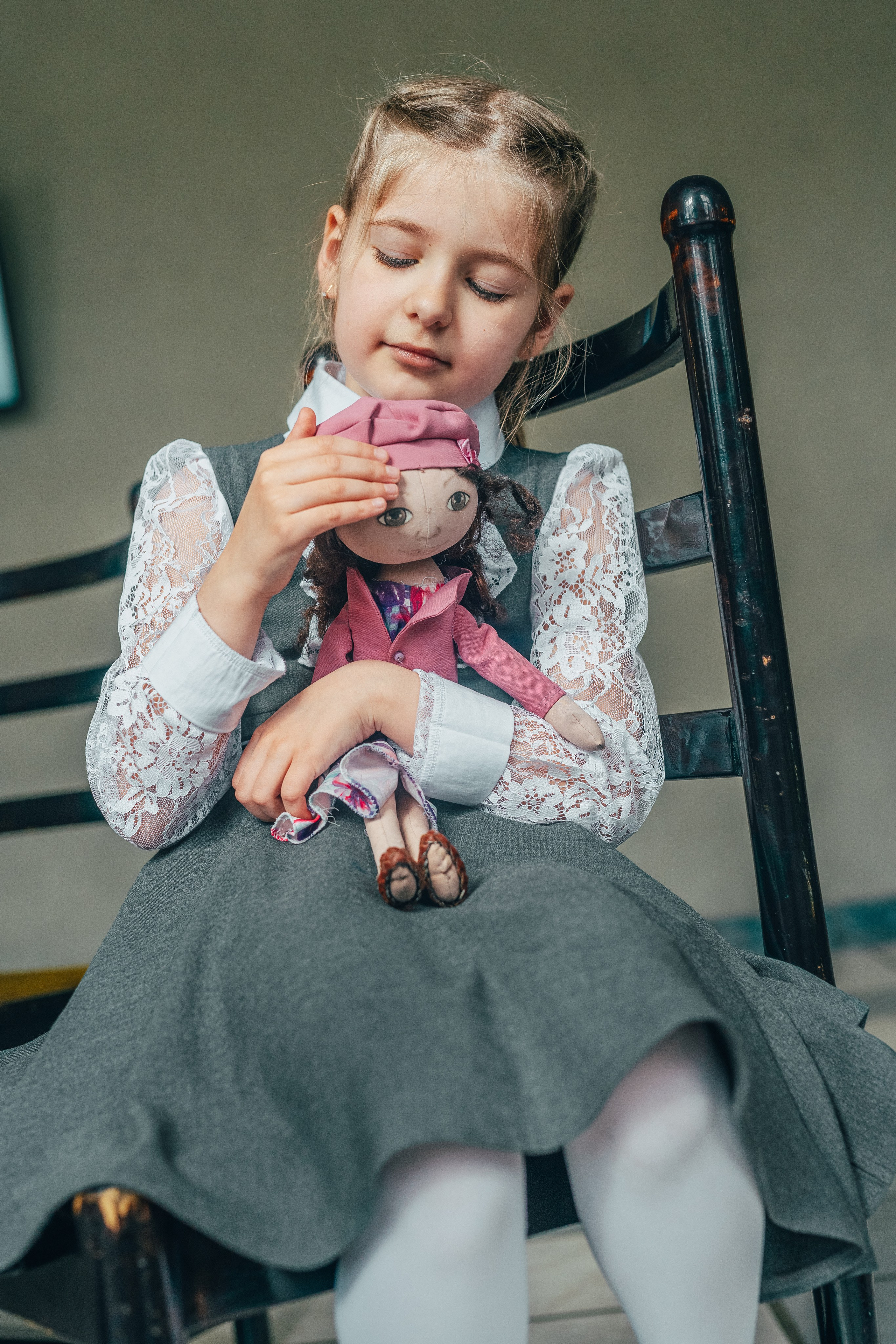 1 класс. Школьные альбомы и альбомы для детского сада. Юлия Осипова. Москва