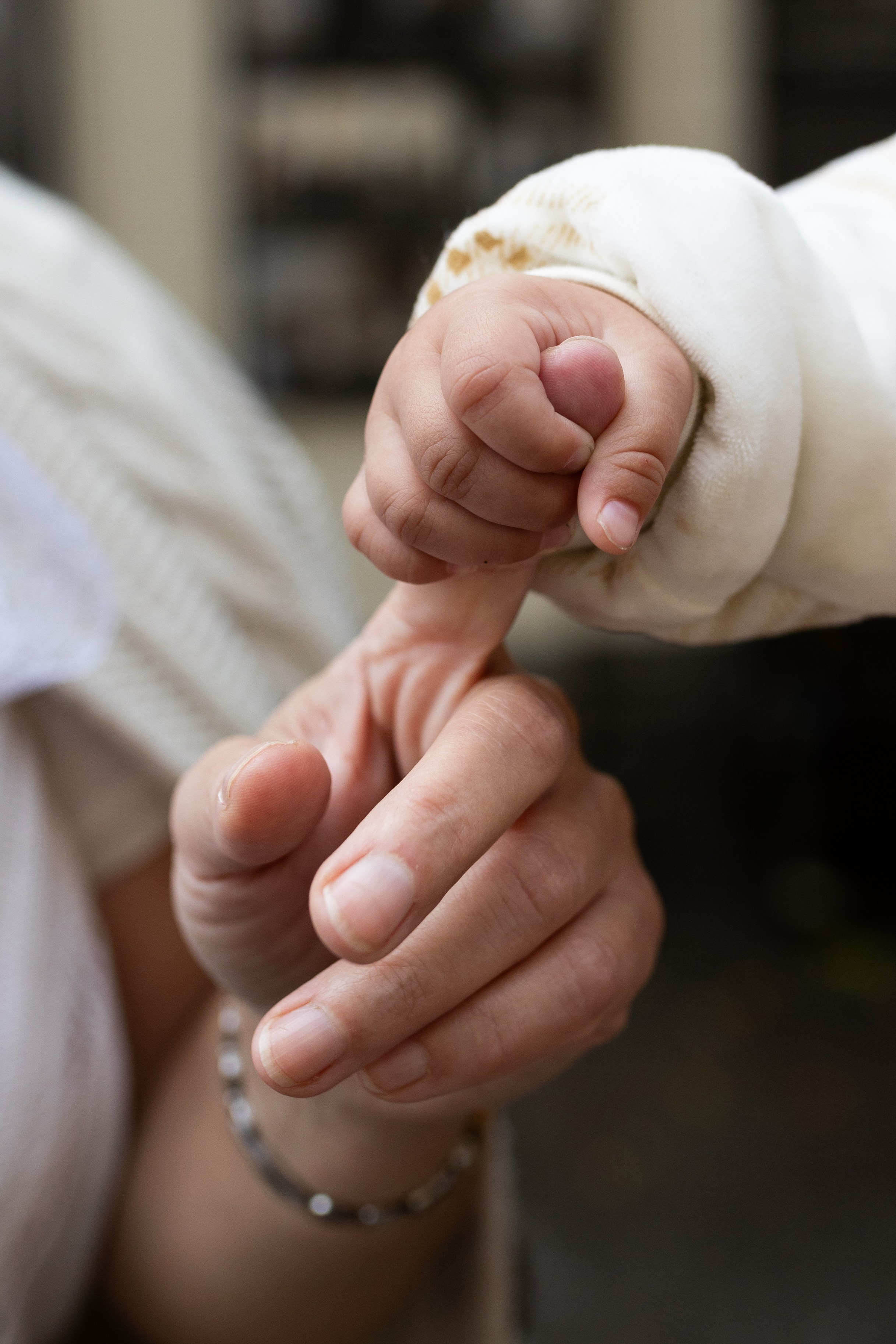 Виктория, Церковь Иконы Божией Матери. Свадебный фотограф | Москва