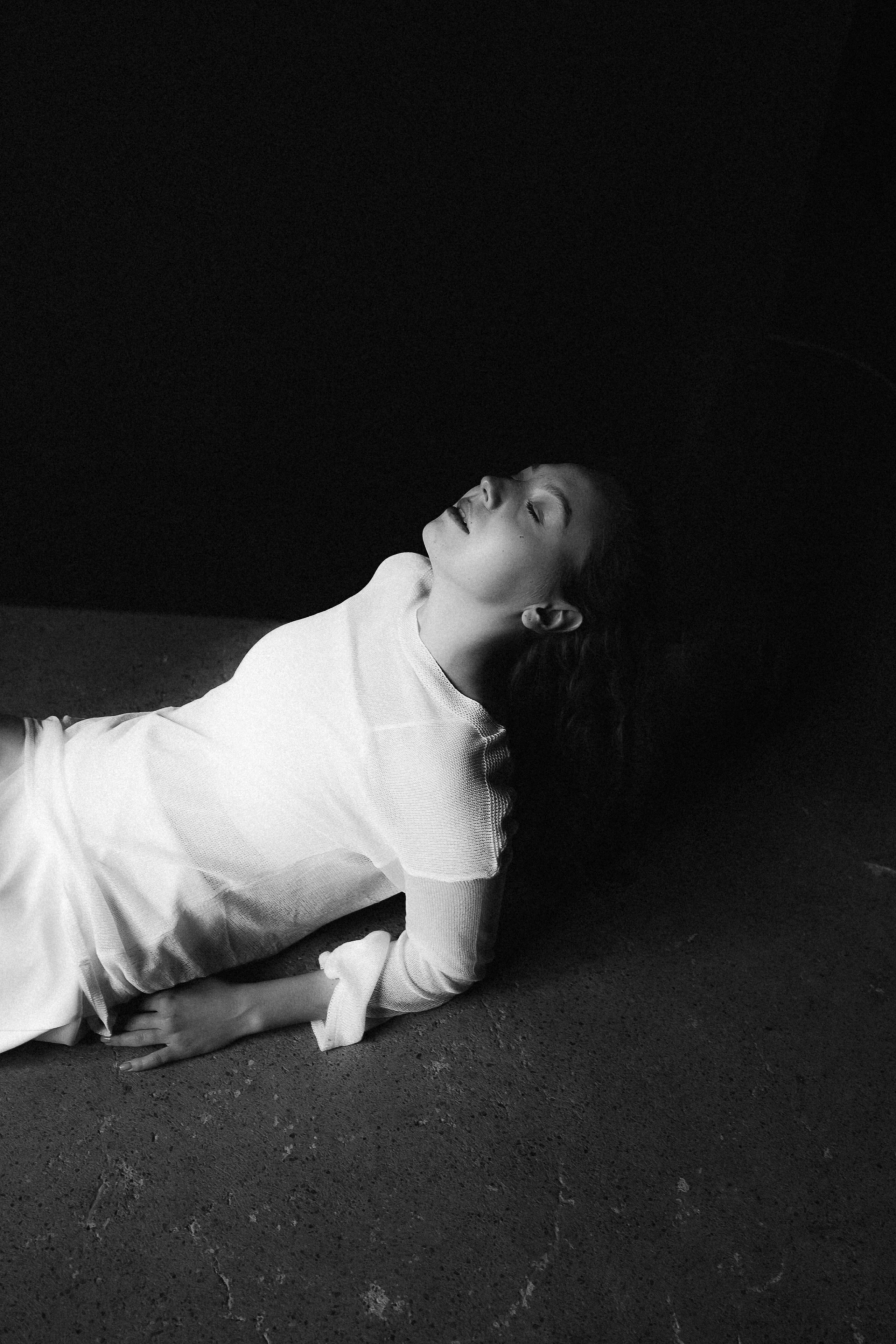 Диана. Фотограф Москва, Санкт-Петербург, Абакан