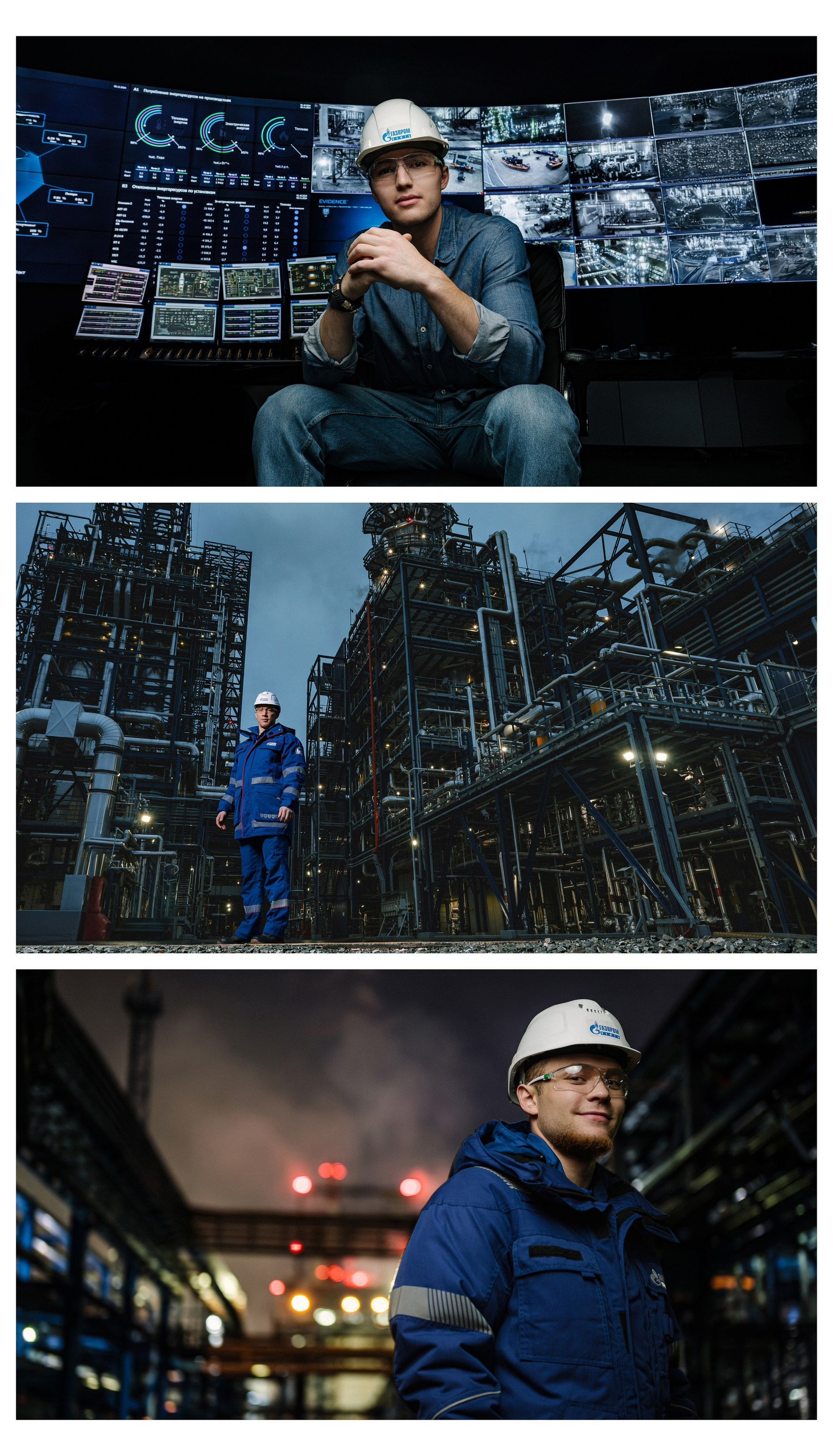 Бизнес. Свадебный и портретный фотограф в Москве Сергей Бузин