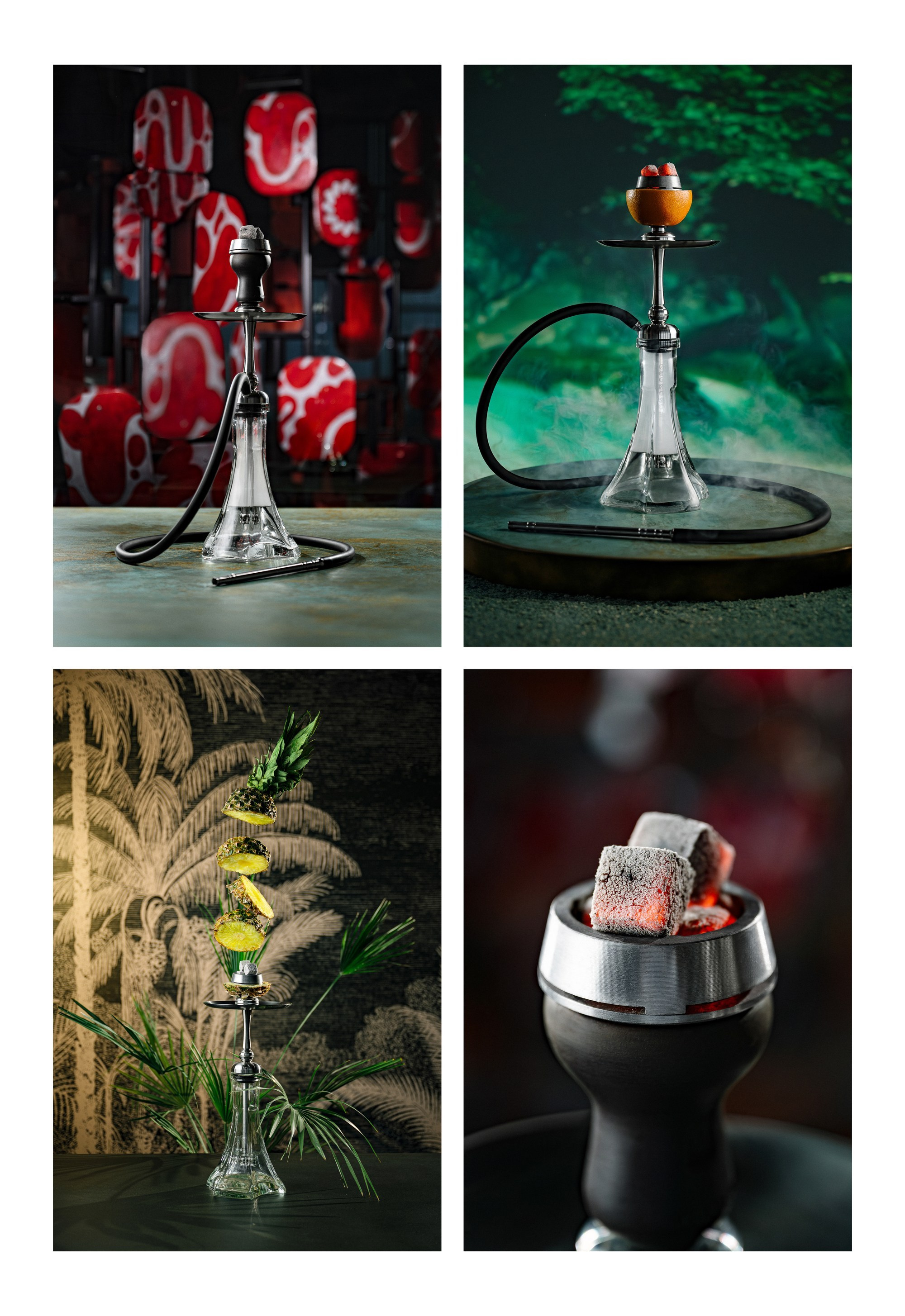 Бизнес. Свадебный и портретный фотограф в Москве Сергей Бузин