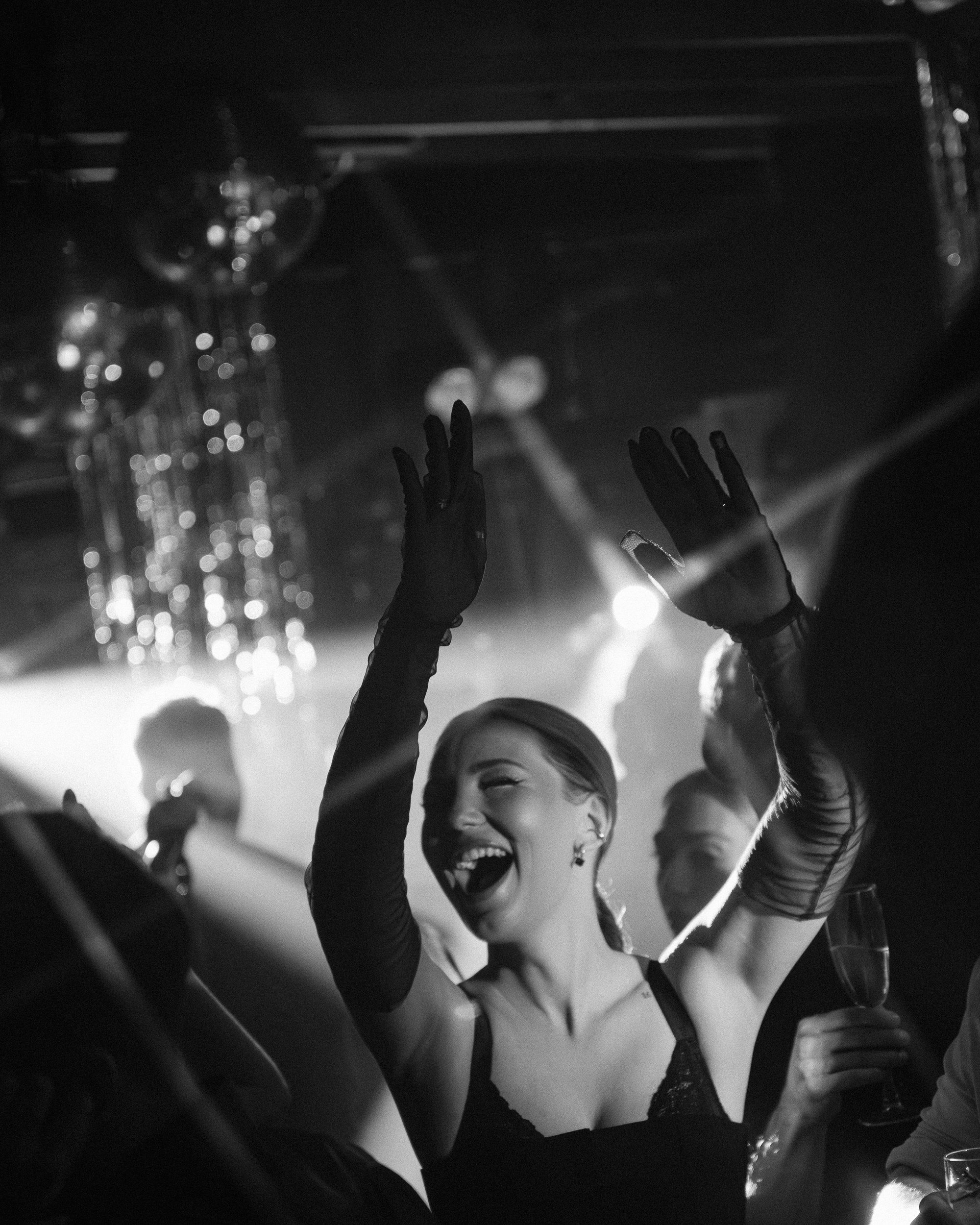 I'm fucked, come on!. Свадебный и портретный фотограф в Москве Сергей Бузин