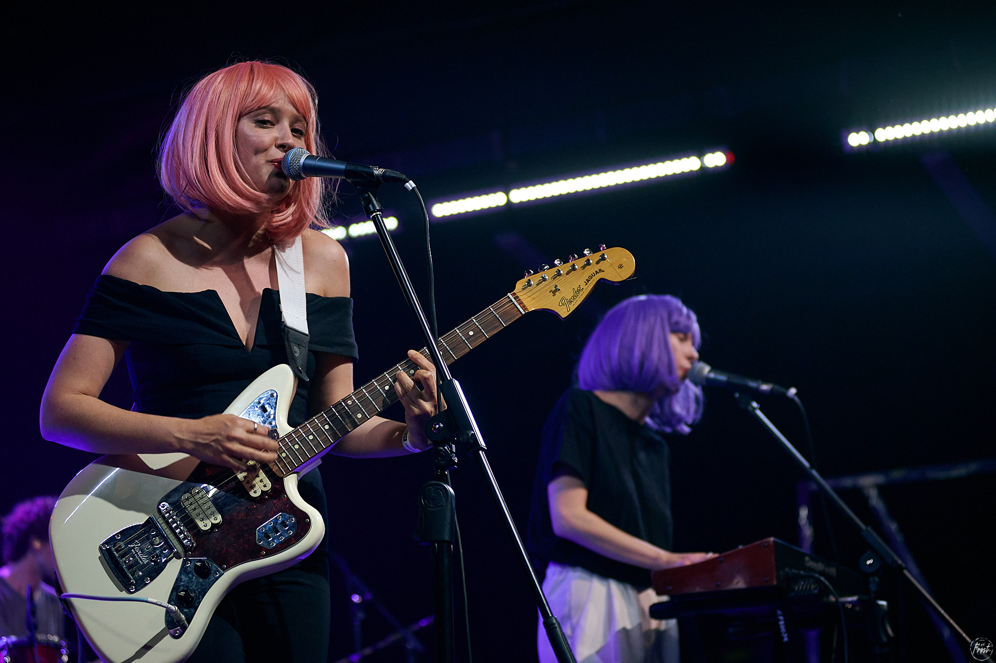 Комсомольск. Фотографии отовсюду и обо всем