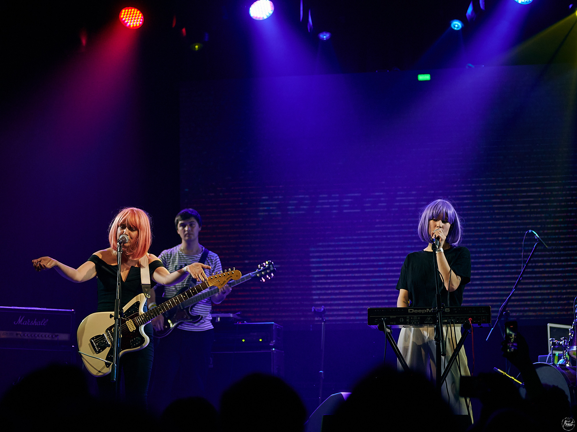 Комсомольск. Фотографии отовсюду и обо всем