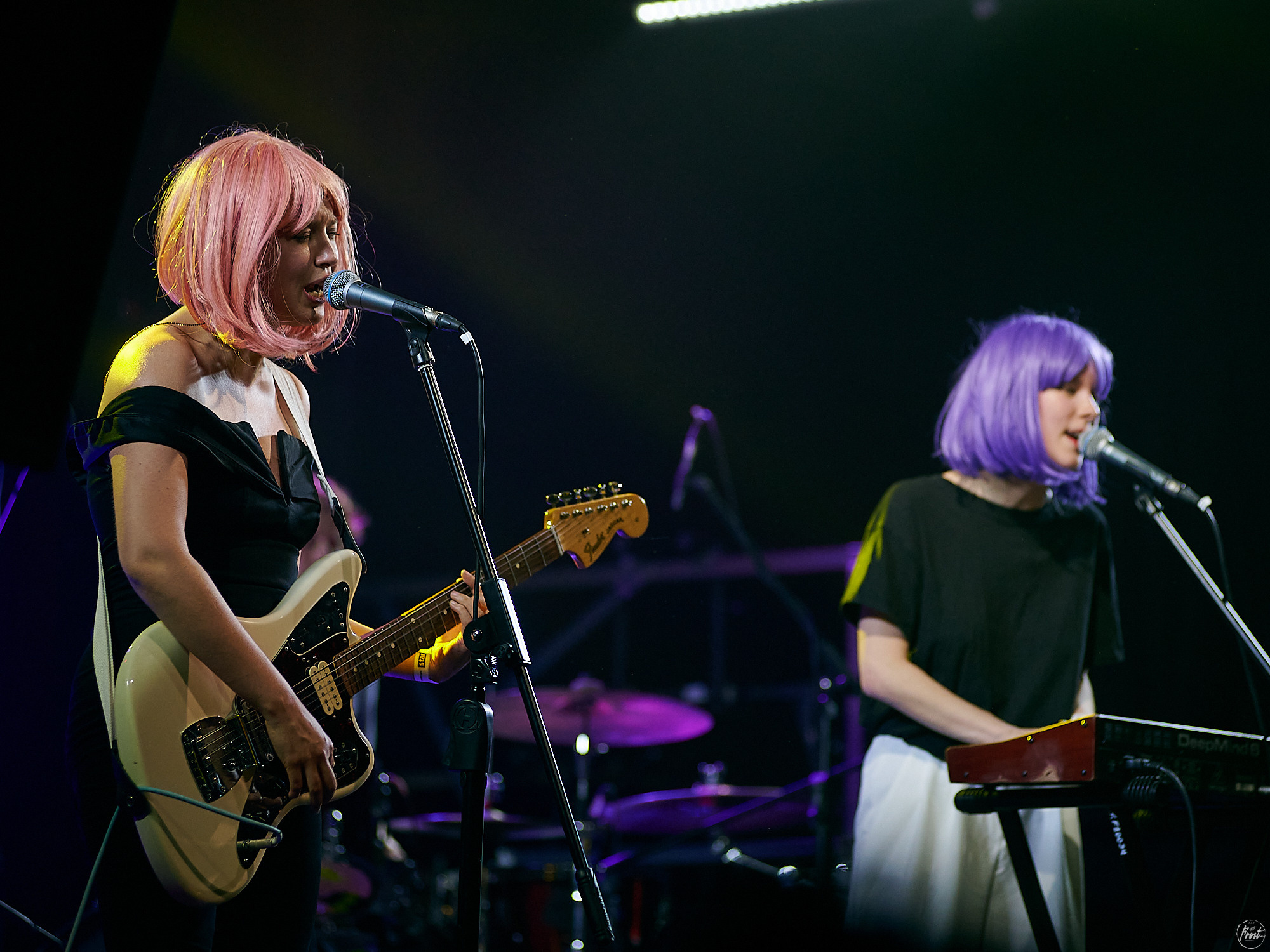 Комсомольск. Фотографии отовсюду и обо всем