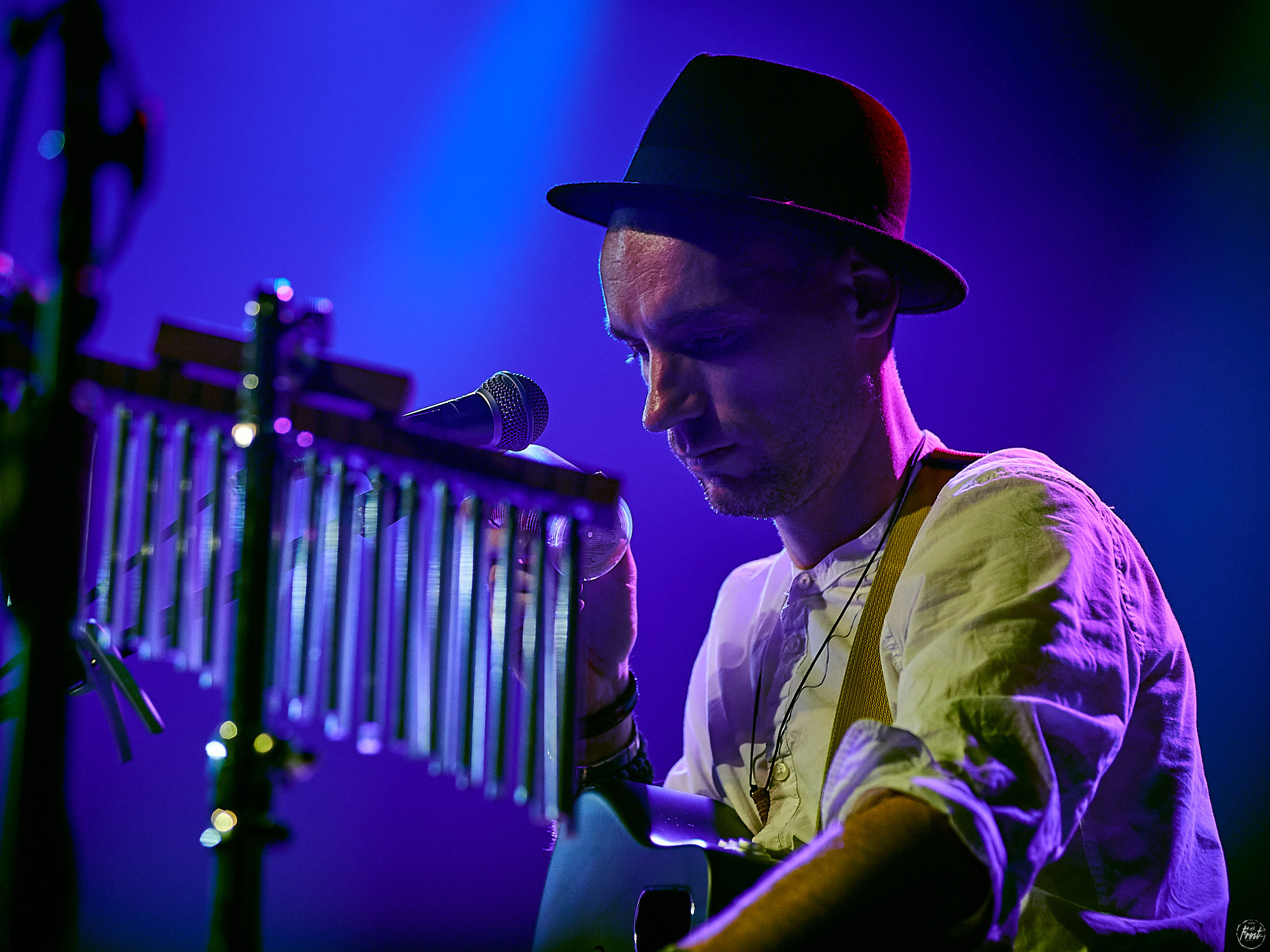 Необарды: Ромарио, Павел Пиковский, Василий Уриевский, Павел Фахртдинов. Фотографии отовсюду и обо всем