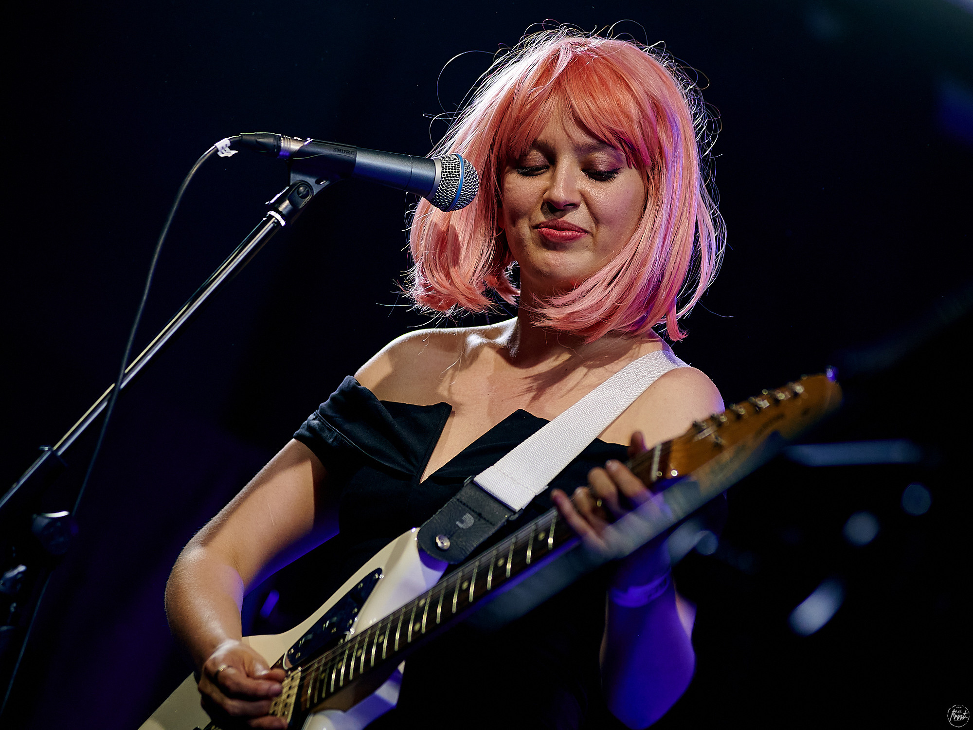 Комсомольск. Фотографии отовсюду и обо всем