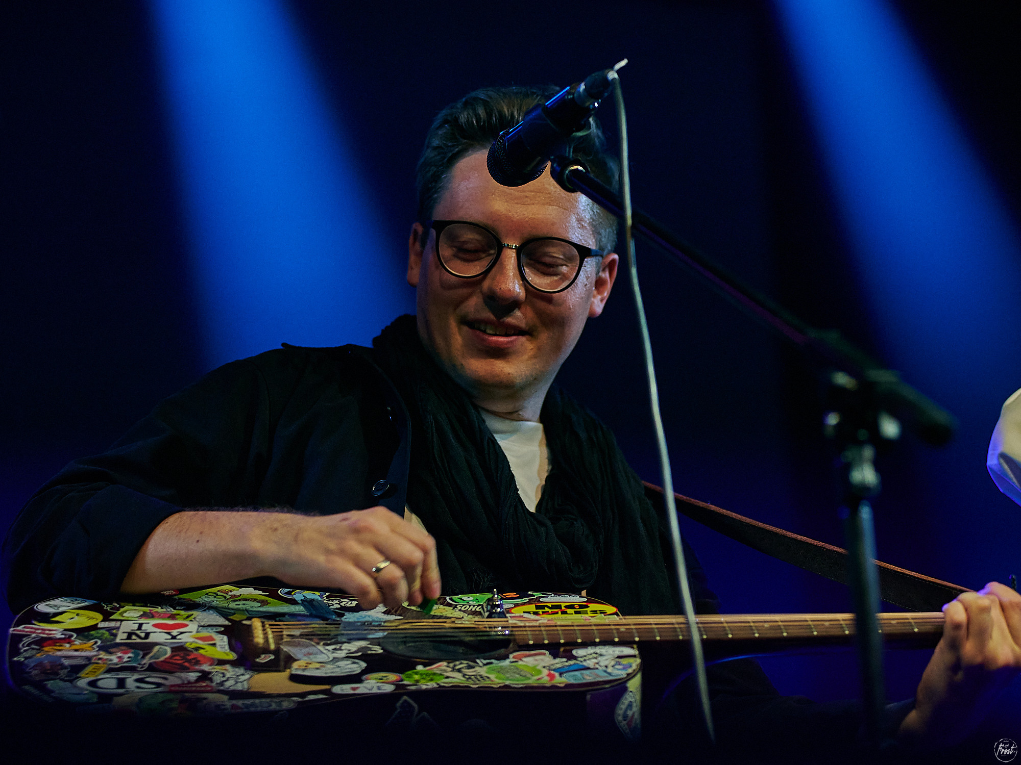 Необарды: Ромарио, Павел Пиковский, Василий Уриевский, Павел Фахртдинов. Фотографии отовсюду и обо всем