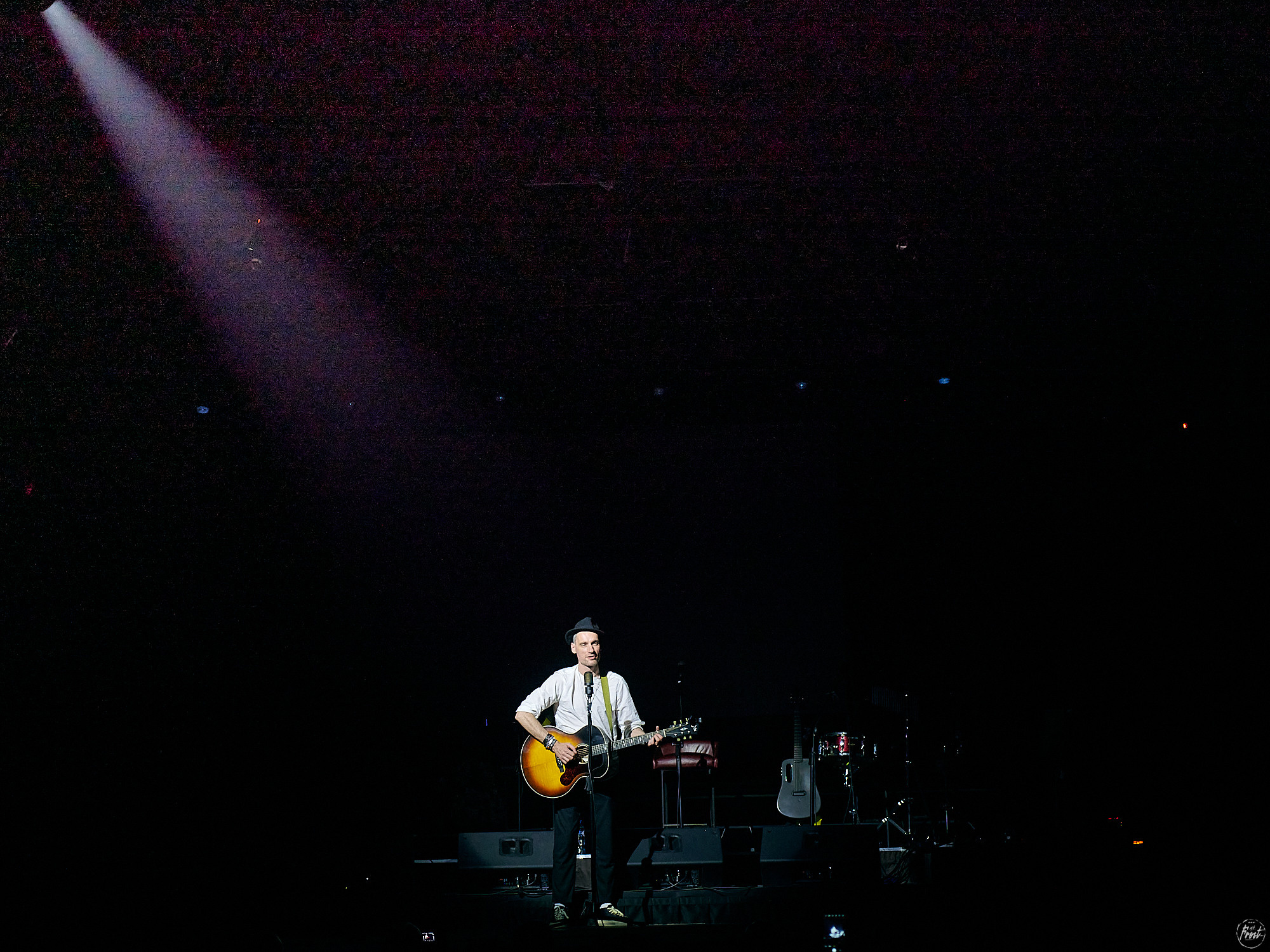 Необарды: Ромарио, Павел Пиковский, Василий Уриевский, Павел Фахртдинов. Фотографии отовсюду и обо всем