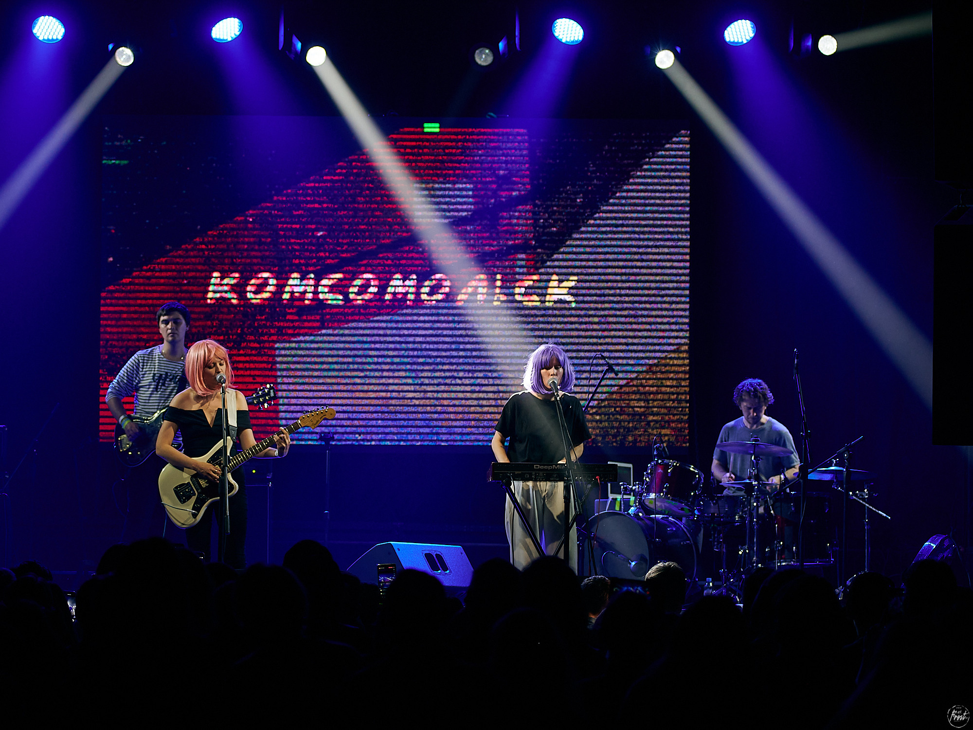 Комсомольск. Фотографии отовсюду и обо всем