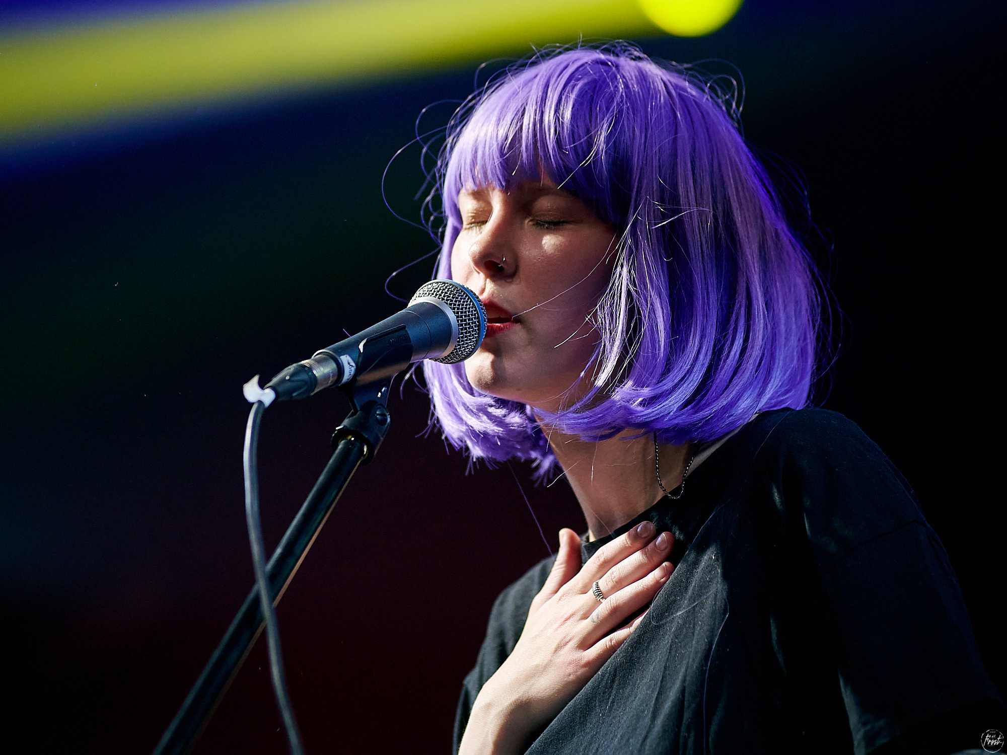 Комсомольск. Фотографии отовсюду и обо всем