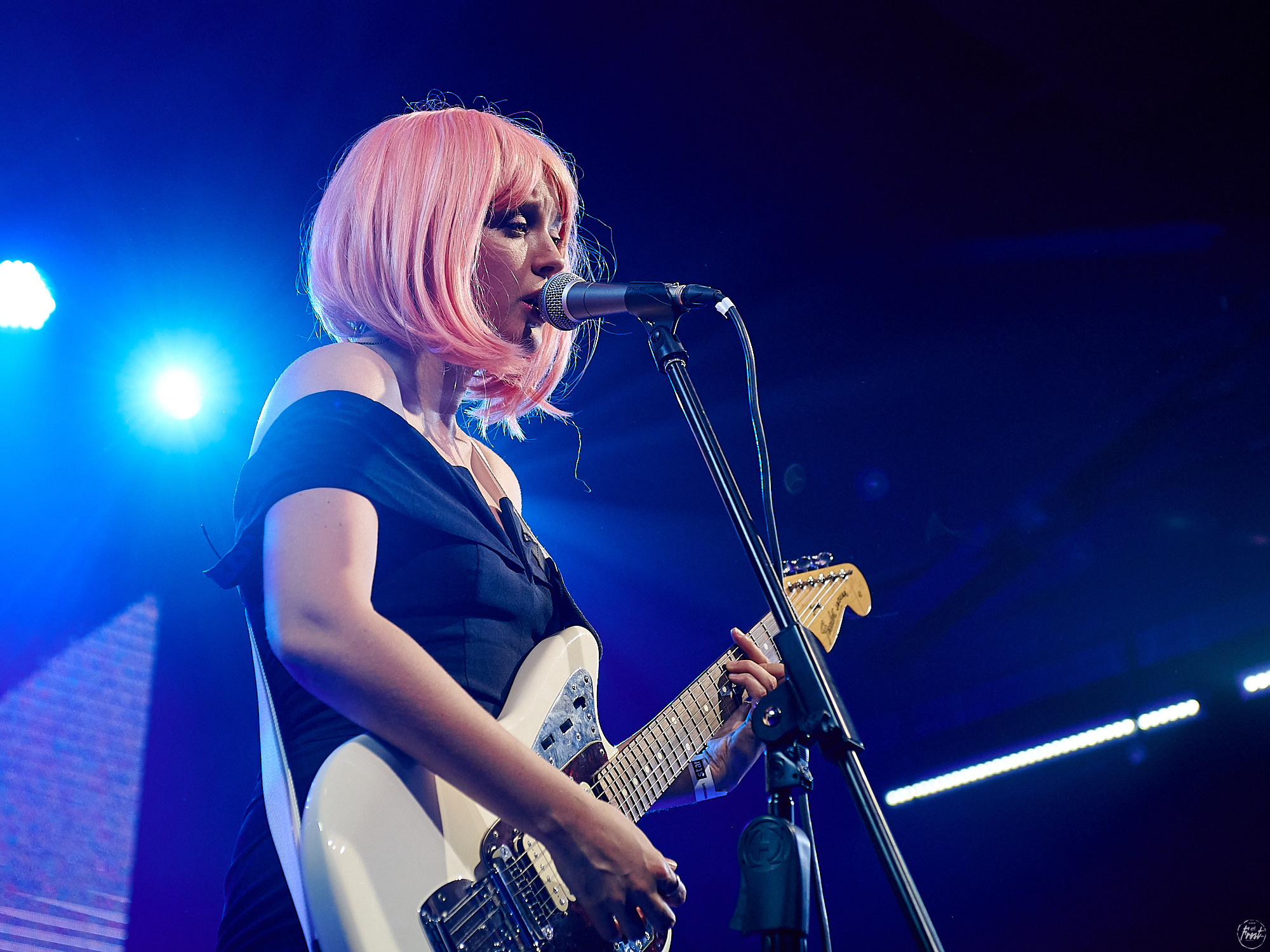 Комсомольск. Фотографии отовсюду и обо всем