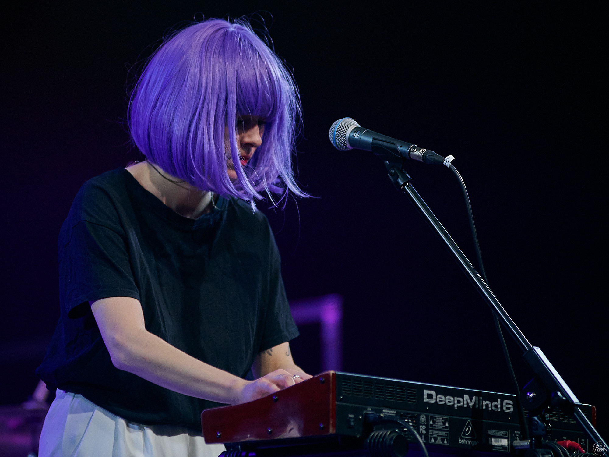 Комсомольск. Фотографии отовсюду и обо всем