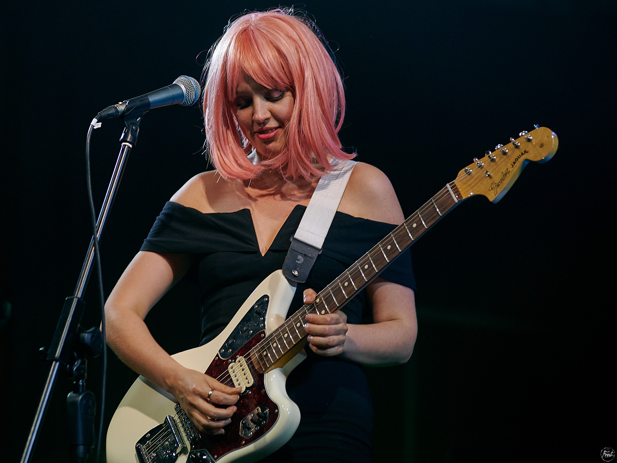 Комсомольск. Фотографии отовсюду и обо всем