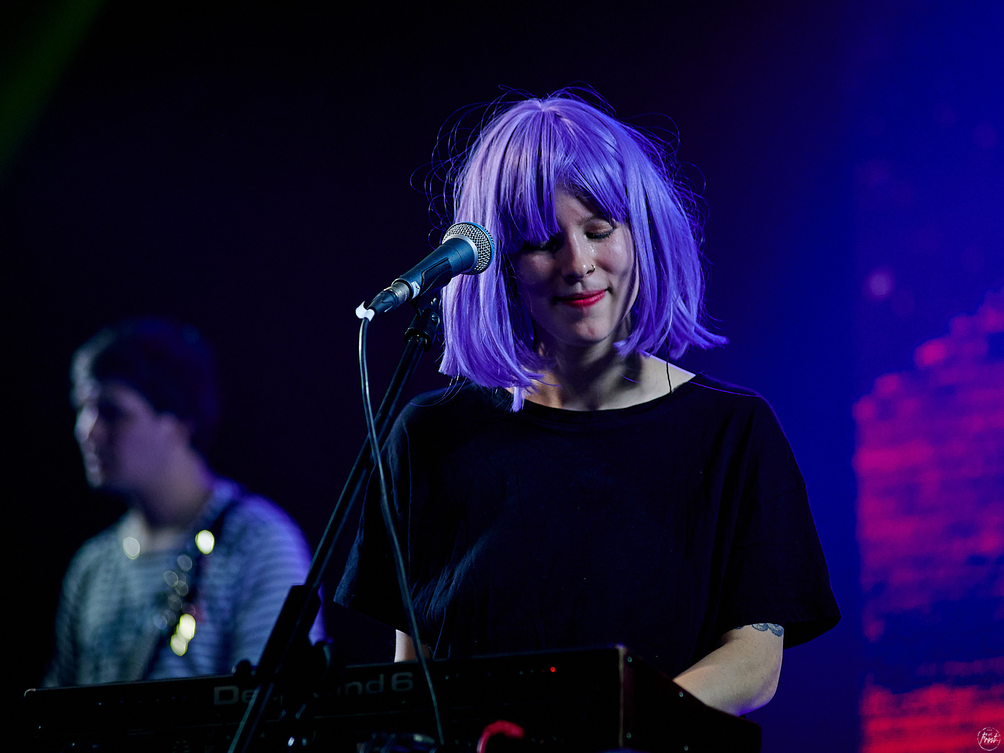 Комсомольск. Фотографии отовсюду и обо всем