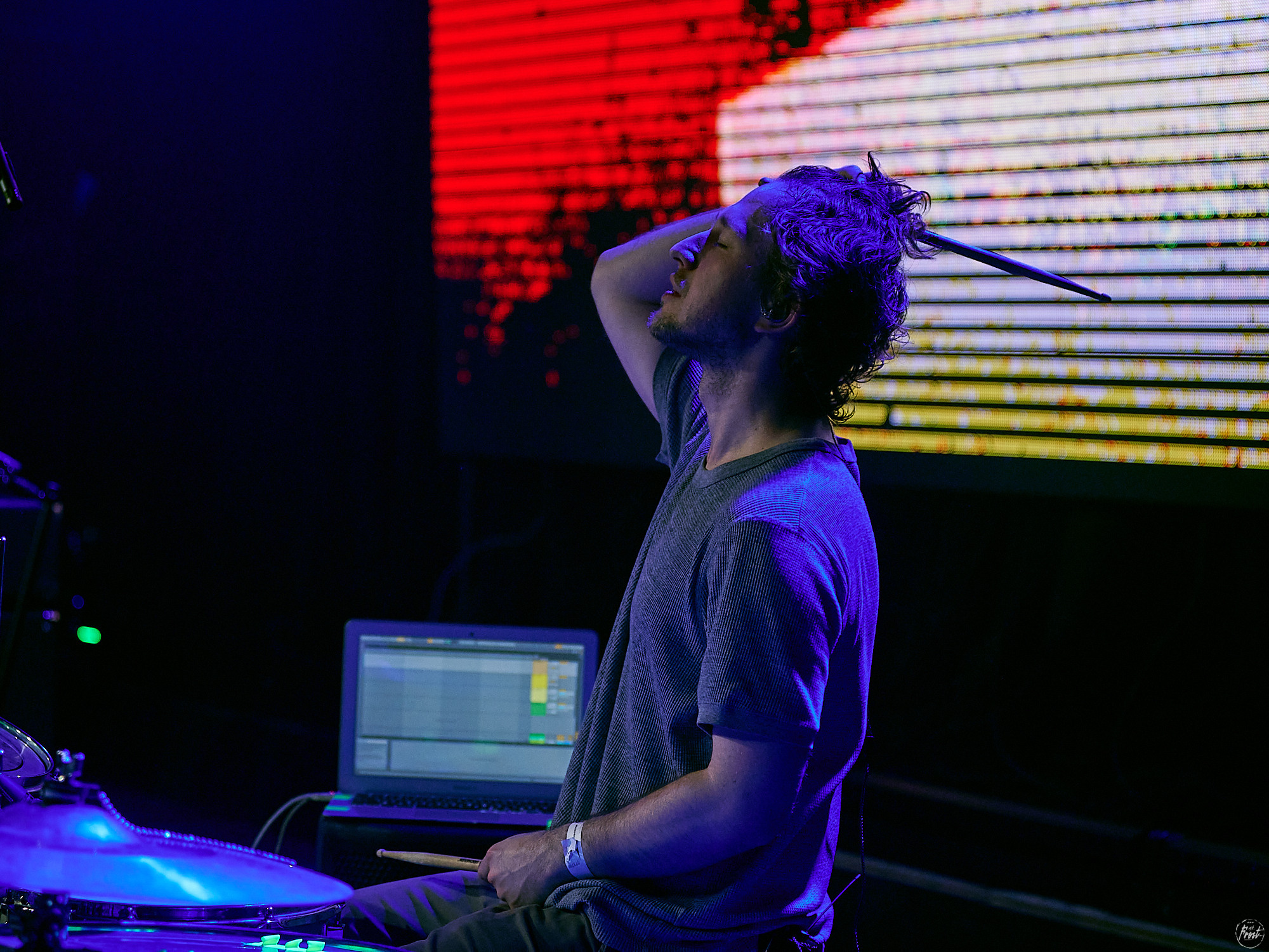 Комсомольск. Фотографии отовсюду и обо всем