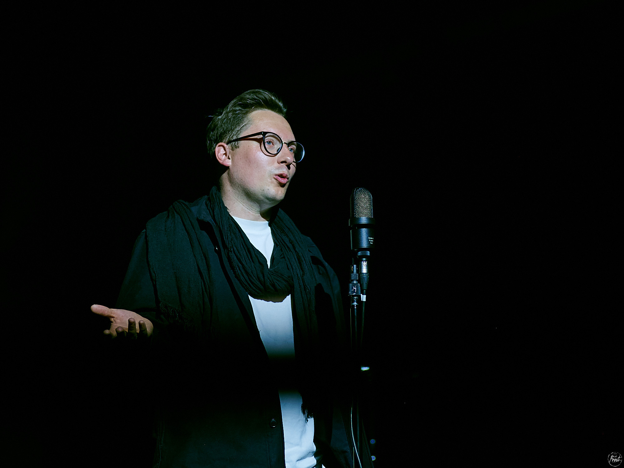 Необарды: Ромарио, Павел Пиковский, Василий Уриевский, Павел Фахртдинов. Фотографии отовсюду и обо всем