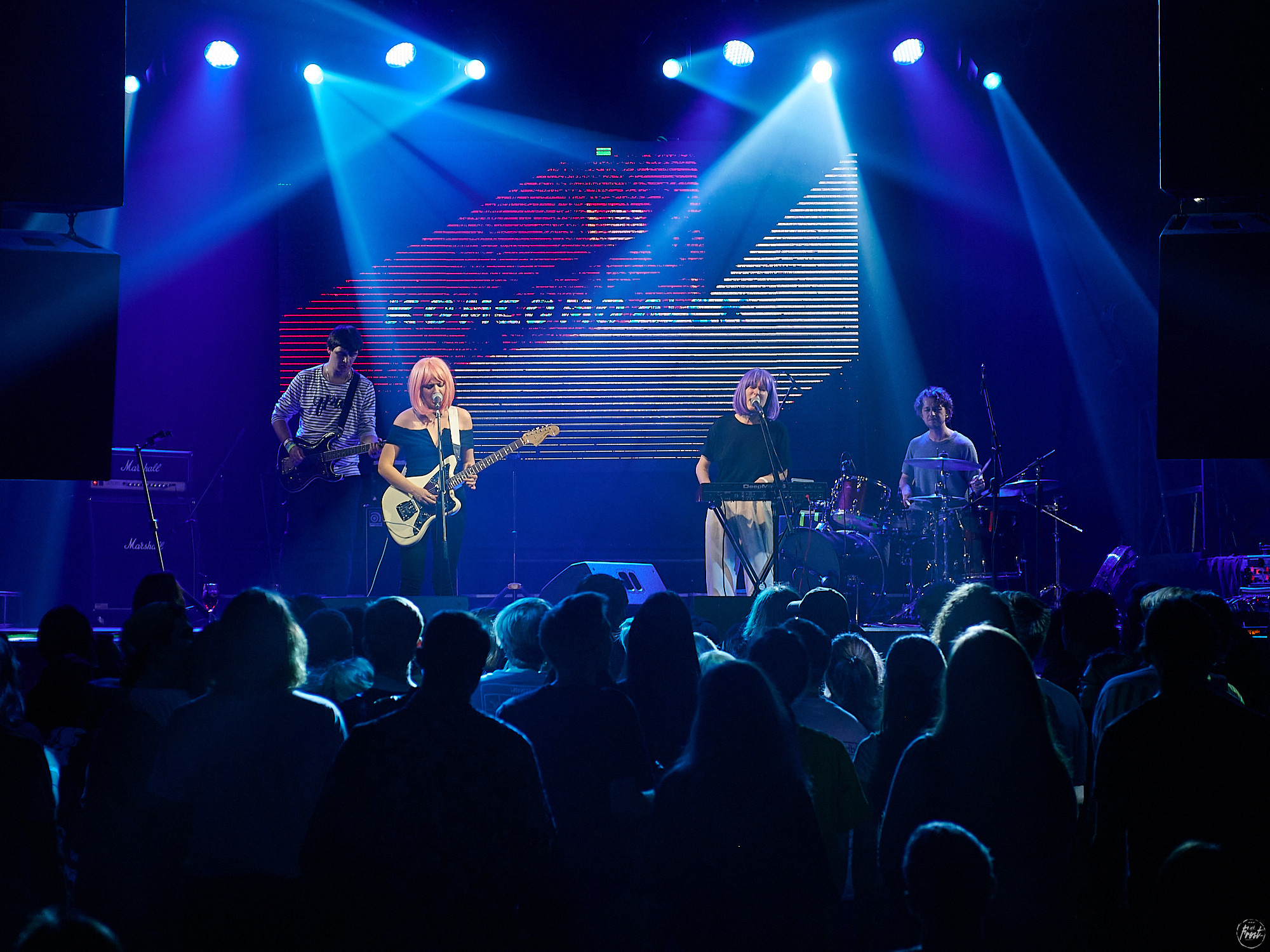 Комсомольск. Фотографии отовсюду и обо всем