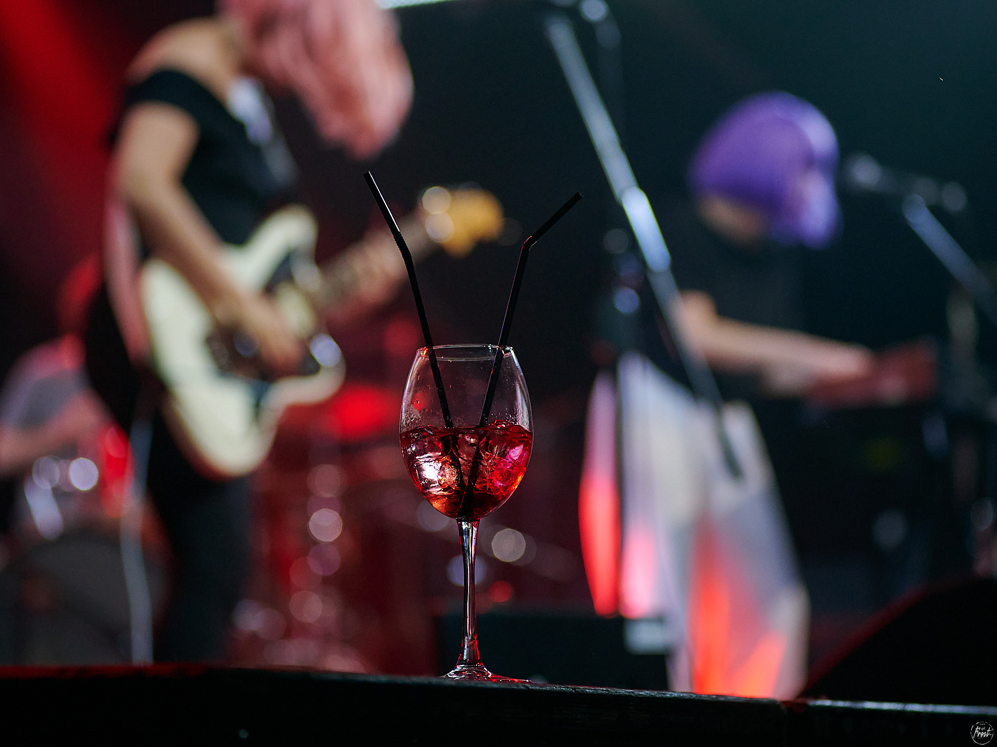 Комсомольск. Фотографии отовсюду и обо всем