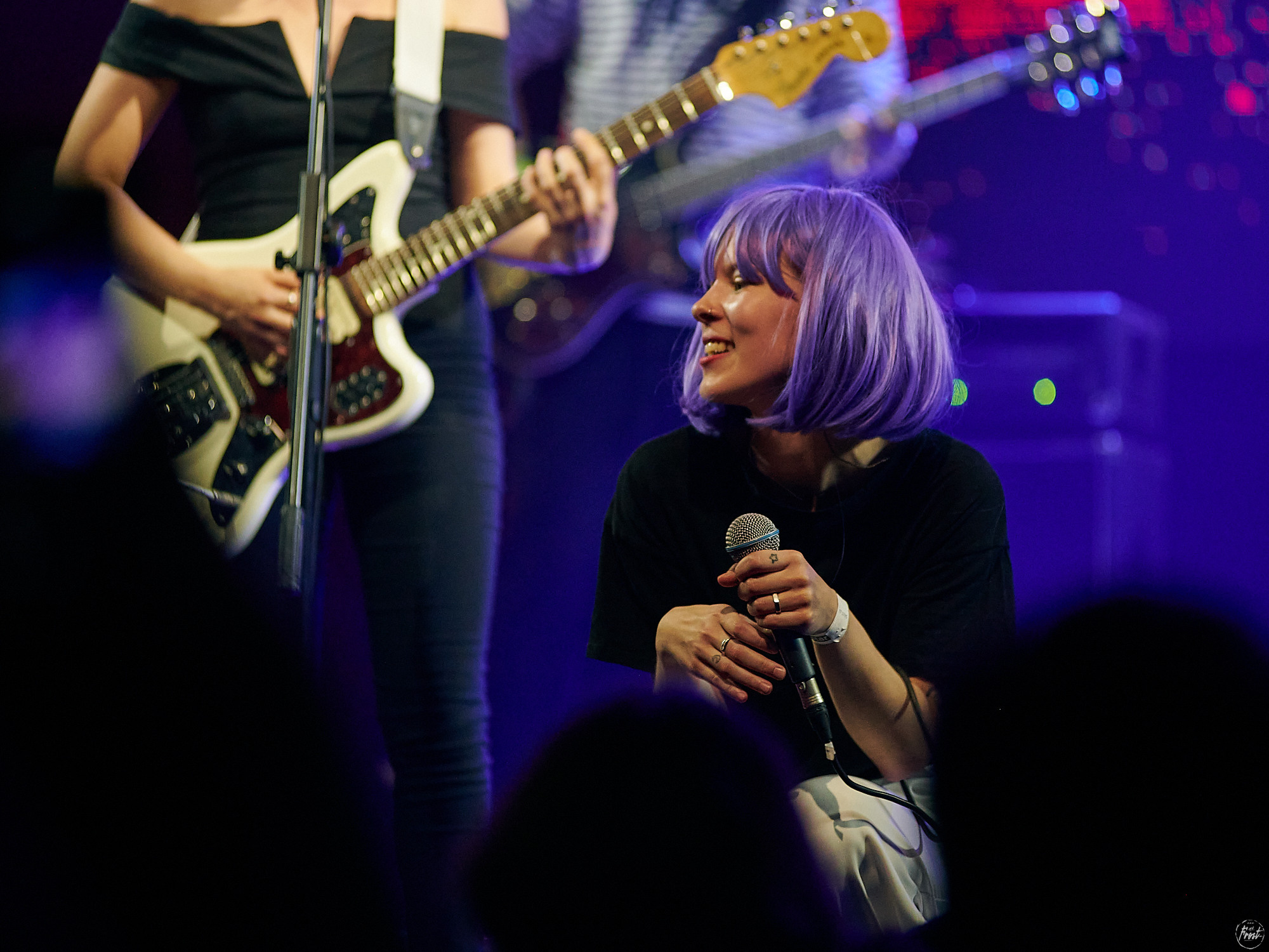 Комсомольск. Фотографии отовсюду и обо всем