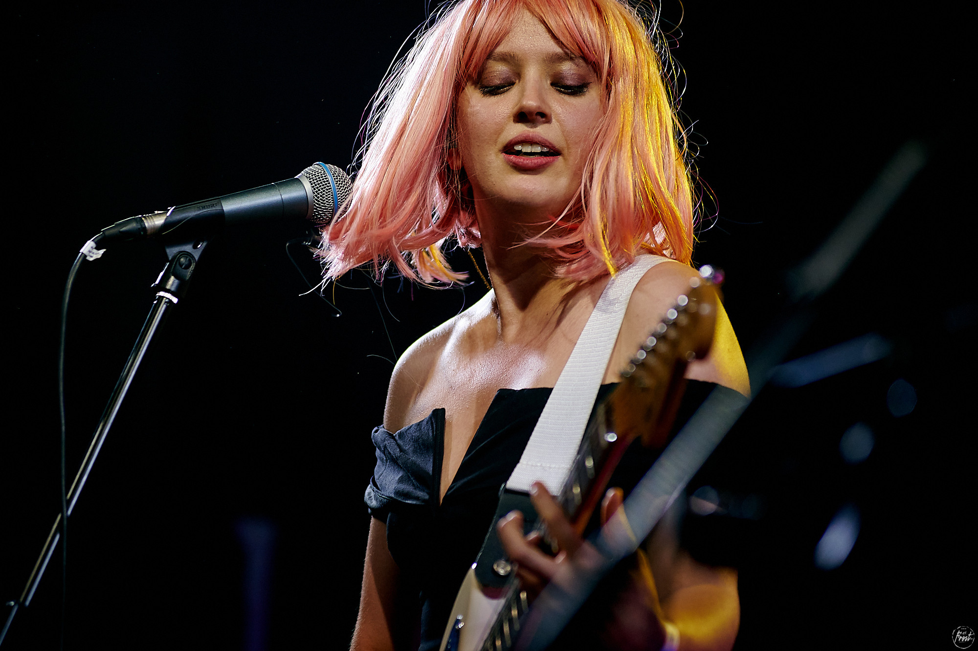 Комсомольск. Фотографии отовсюду и обо всем