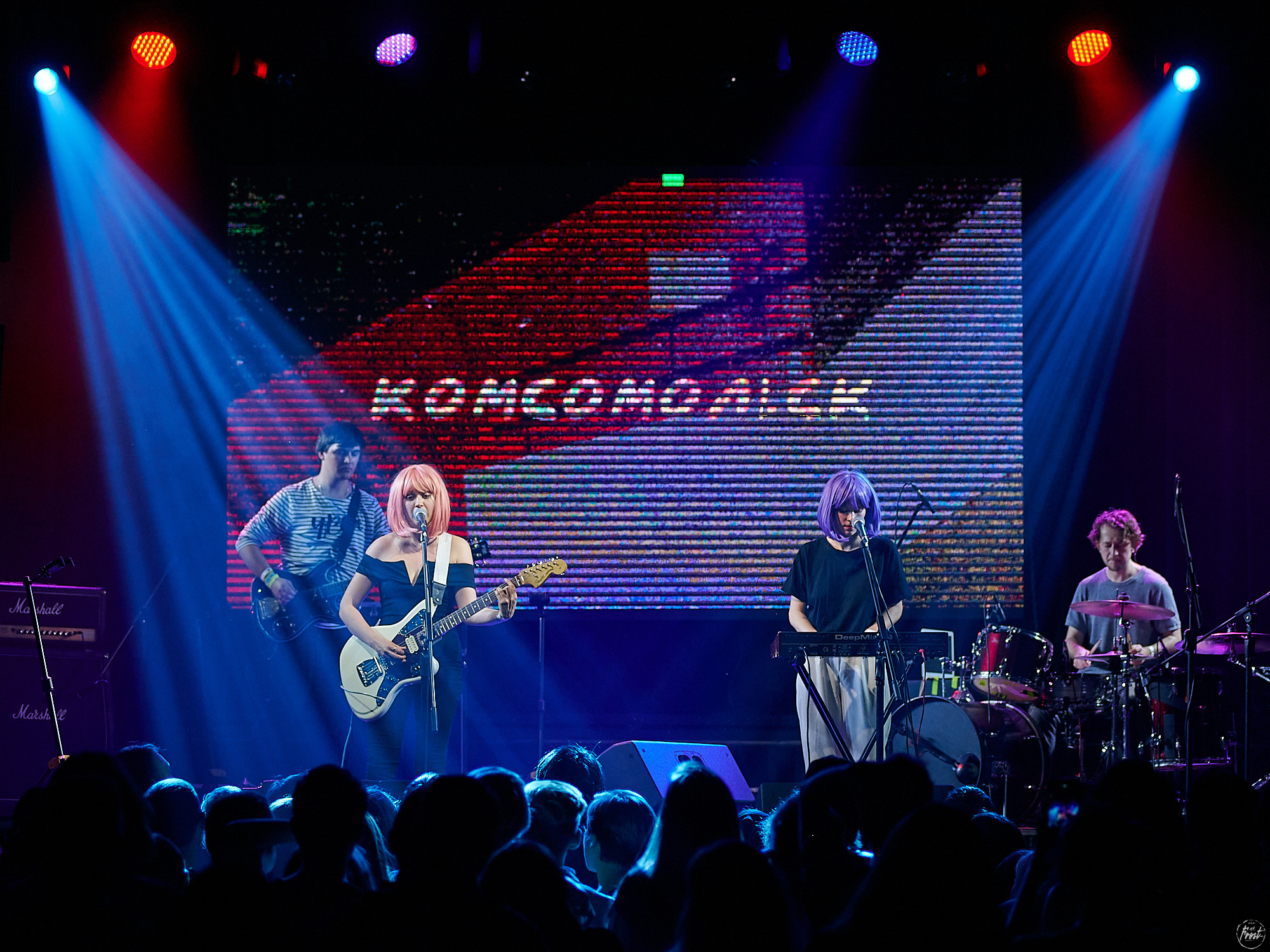 Комсомольск. Фотографии отовсюду и обо всем